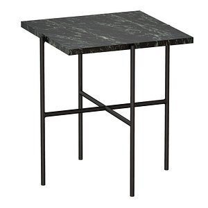 Aston End Table