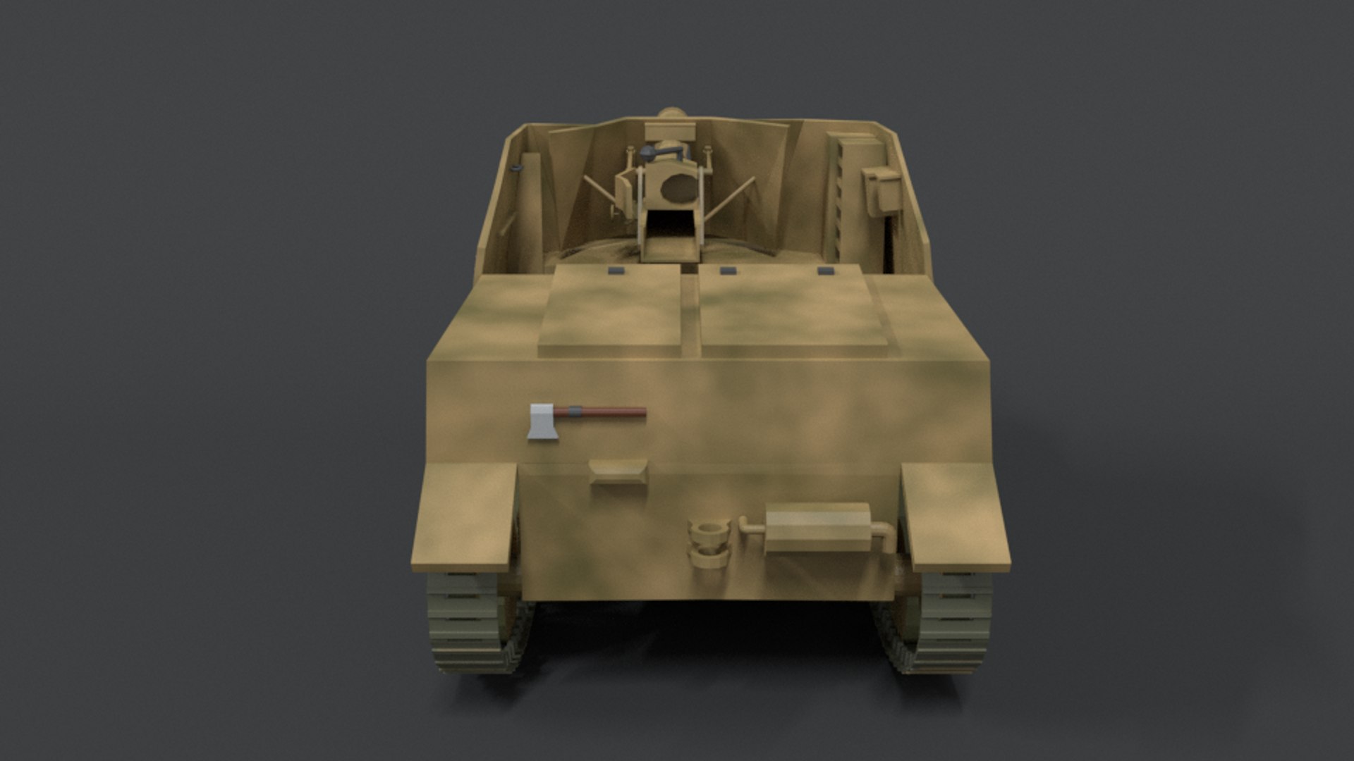 3D model sdkfz 131 marder ii https://p.turbosquid.com/ts-thumb/df/RmsPp1/1YzCNCjT/marder_ii_131_04/png/1588618861/1920x1080/fit_q87/58b2a13a81e2371e822cc3025b3fbe022d470555/marder_ii_131_04.jpg