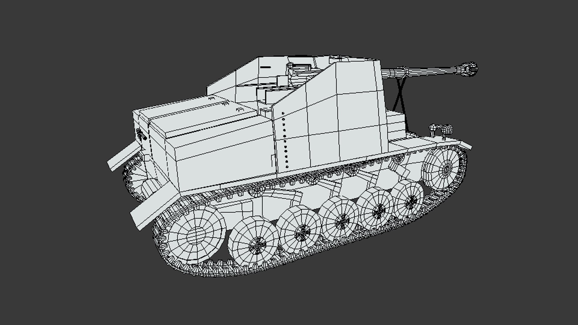 3D model sdkfz 131 marder ii https://p.turbosquid.com/ts-thumb/df/RmsPp1/1rtKzvh4/marder_ii_131_15wire/png/1588618861/1920x1080/fit_q87/b73b93bc2991ebf4c346a5ca386d0af39bbf2282/marder_ii_131_15wire.jpg