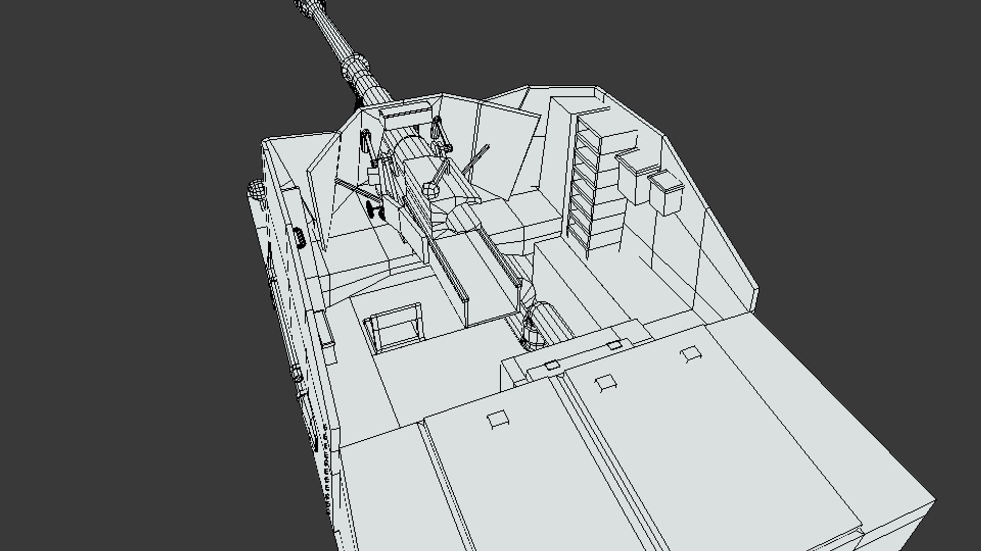 3D model sdkfz 131 marder ii https://p.turbosquid.com/ts-thumb/df/RmsPp1/30sU40sQ/marder_ii_131_19wire/png/1588618861/1920x1080/fit_q87/497eba3ca8115cc441971645100fc8a6bfdcfbc7/marder_ii_131_19wire.jpg