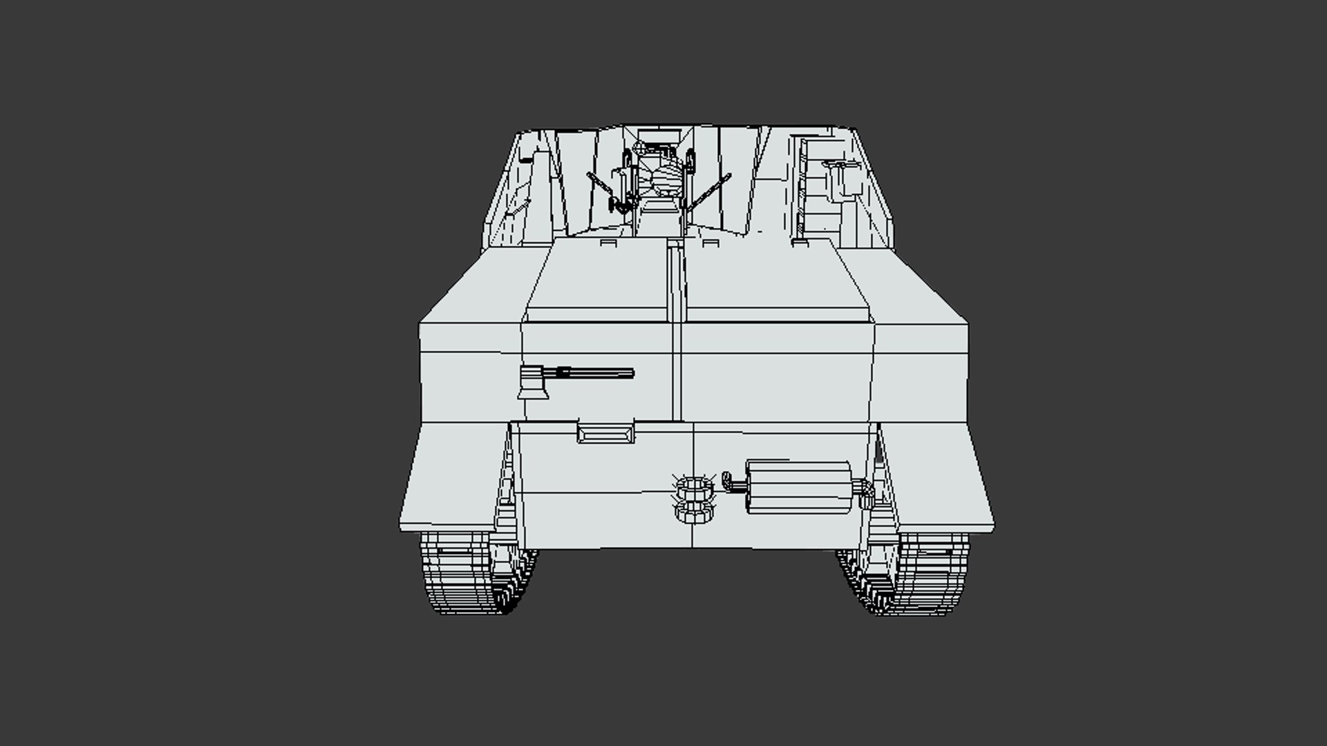 3D model sdkfz 131 marder ii https://p.turbosquid.com/ts-thumb/df/RmsPp1/3srPbKXc/marder_ii_131_14wire/png/1588618861/1920x1080/fit_q87/1edb1b56251203126aaf5a0a3ec355c5e14ee586/marder_ii_131_14wire.jpg