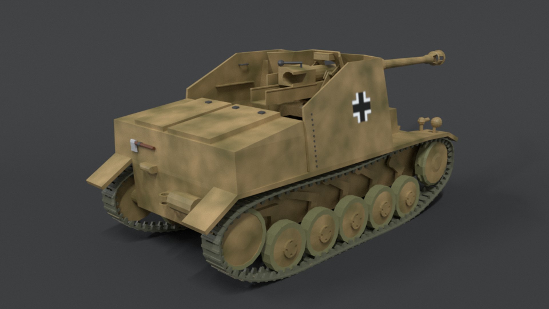 3D model sdkfz 131 marder ii https://p.turbosquid.com/ts-thumb/df/RmsPp1/8SDEqrYL/marder_ii_131_05/png/1588618861/1920x1080/fit_q87/6d1497467b92e9da1c511a1152378b3b83535e4f/marder_ii_131_05.jpg