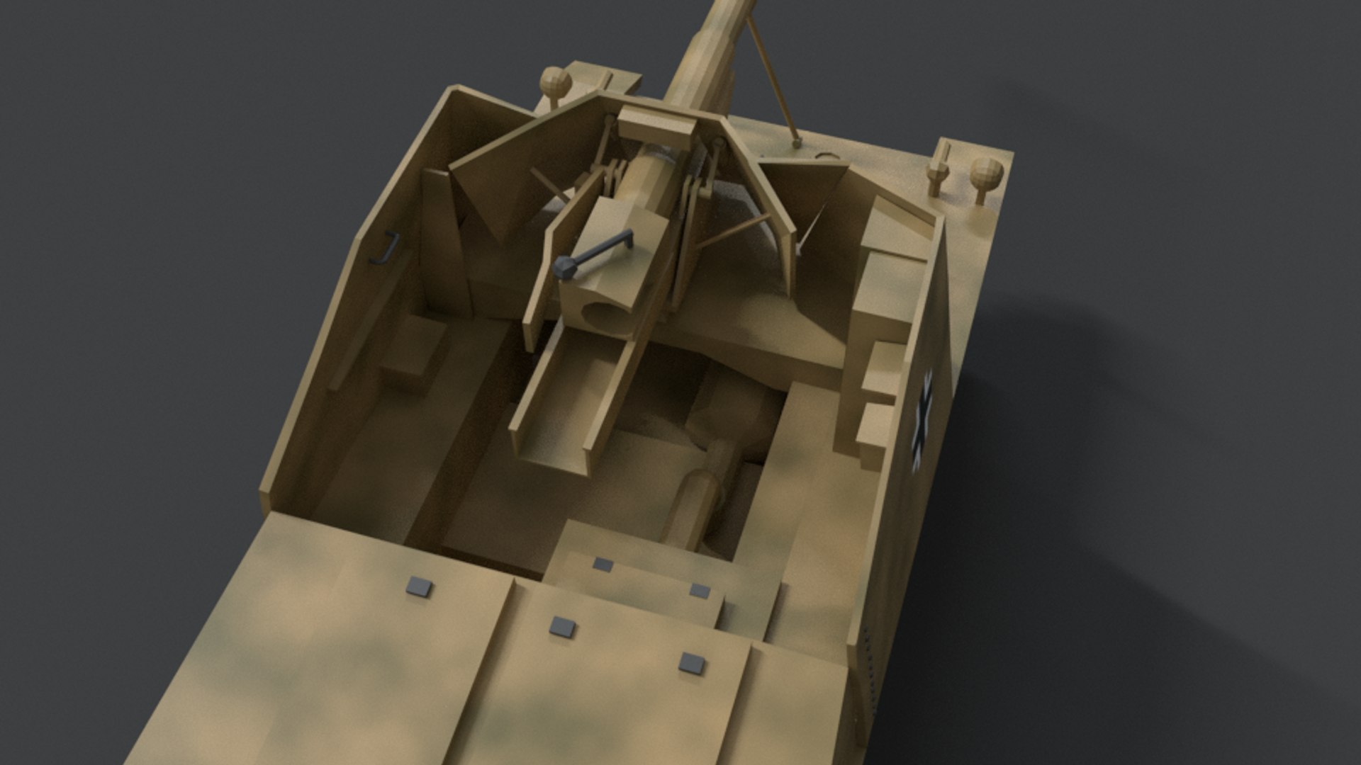 3D model sdkfz 131 marder ii https://p.turbosquid.com/ts-thumb/df/RmsPp1/Gx7jQSPA/marder_ii_131_11/png/1588618861/1920x1080/fit_q87/1991d204a57d35db4c087479c3fffd1f847e01ac/marder_ii_131_11.jpg
