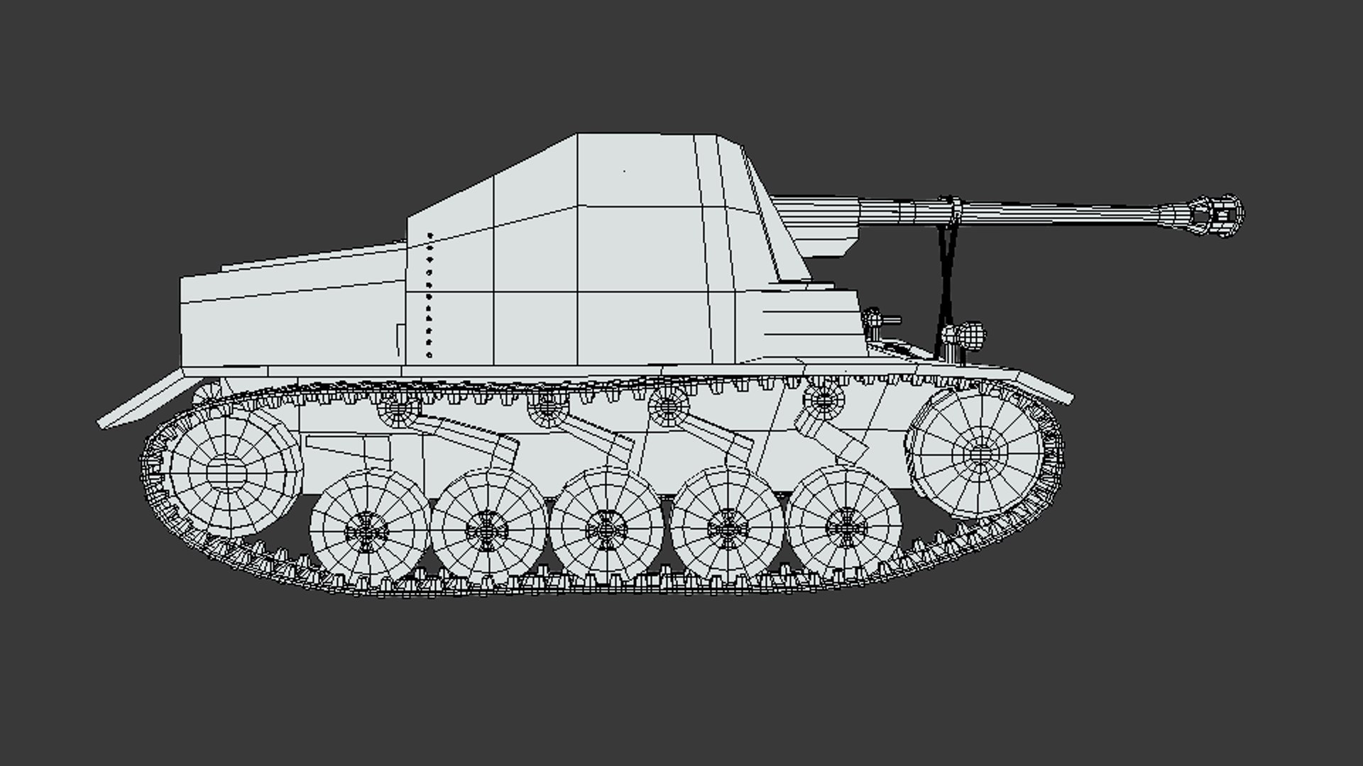 3D model sdkfz 131 marder ii https://p.turbosquid.com/ts-thumb/df/RmsPp1/JLtHweBp/marder_ii_131_16wire/png/1588618861/1920x1080/fit_q87/2ee0b9bee90a25450bf96350c33a901b3970b525/marder_ii_131_16wire.jpg