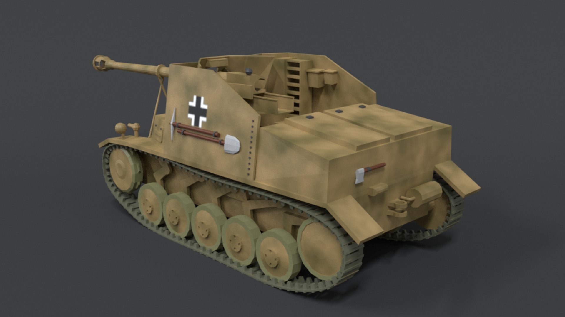 3D model sdkfz 131 marder ii https://p.turbosquid.com/ts-thumb/df/RmsPp1/L7SNh2Oe/marder_ii_131_03/png/1588618861/1920x1080/fit_q87/d7730a196c9eea821867552bbaac8baf74553780/marder_ii_131_03.jpg
