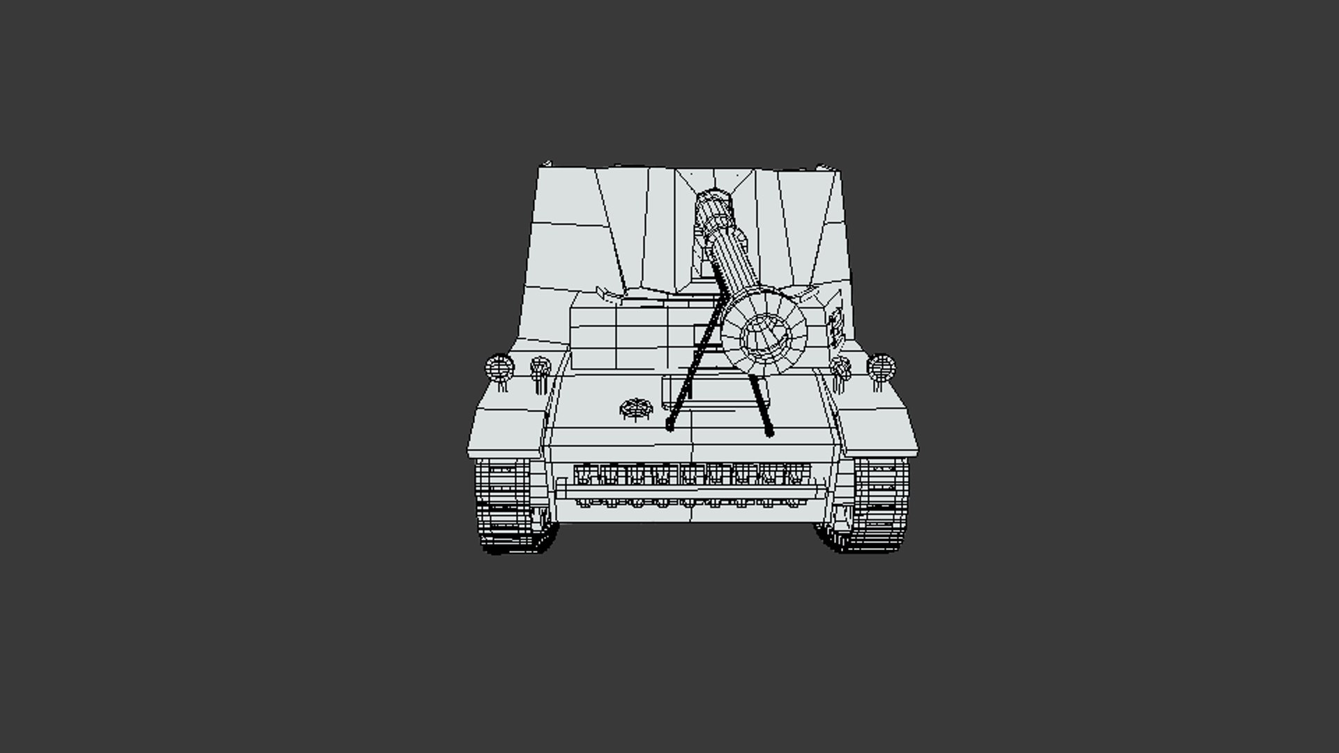 3D model sdkfz 131 marder ii https://p.turbosquid.com/ts-thumb/df/RmsPp1/MHOOv3jd/marder_ii_131_18wire/png/1588618861/1920x1080/fit_q87/1e8e16018dd6227f734b247f1860a57b3bbce0a7/marder_ii_131_18wire.jpg