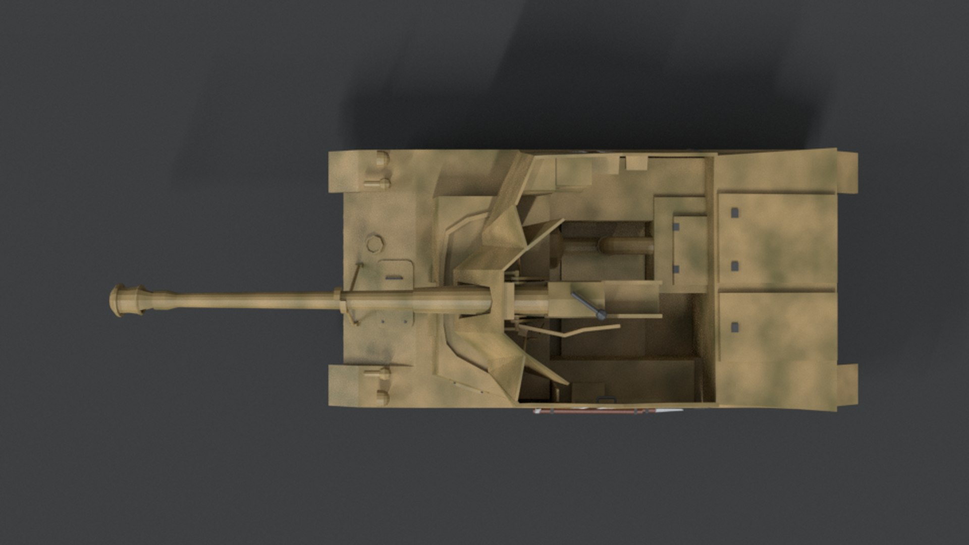 3D model sdkfz 131 marder ii https://p.turbosquid.com/ts-thumb/df/RmsPp1/Z7iBi24R/marder_ii_131_09/png/1588618861/1920x1080/fit_q87/b4f02084c61a2a73e2213391cd23f3cde5478a0b/marder_ii_131_09.jpg