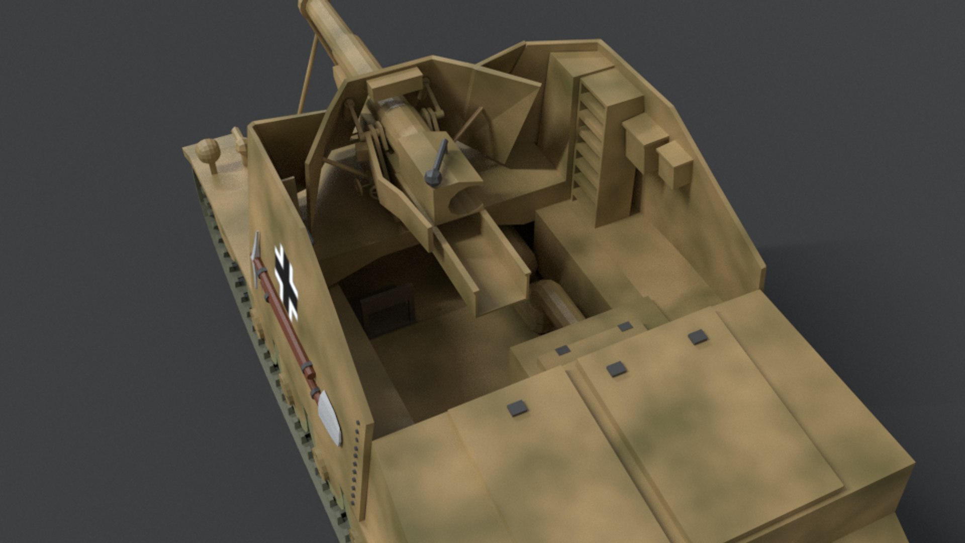 3D model sdkfz 131 marder ii https://p.turbosquid.com/ts-thumb/df/RmsPp1/ZZ7LMPb1/marder_ii_131_10/png/1588618861/1920x1080/fit_q87/243d21c422ad49779d06def3eac97822581dd2ed/marder_ii_131_10.jpg
