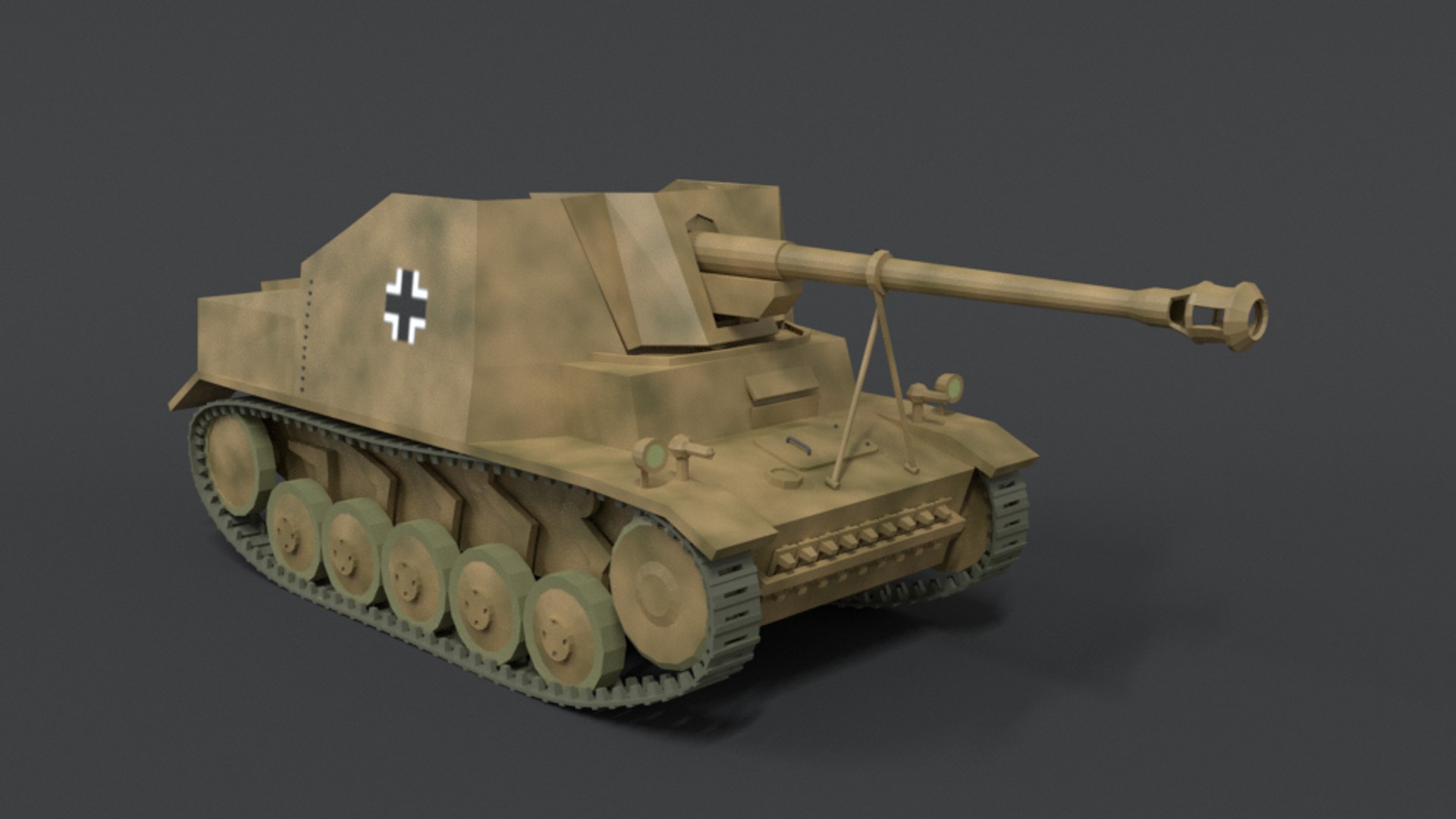 3D model sdkfz 131 marder ii https://p.turbosquid.com/ts-thumb/df/RmsPp1/btx3nH7t/marder_ii_131_07/png/1588618861/1920x1080/fit_q87/d0e11c4fa49245c88a00e7e5633cd90682b5cdb6/marder_ii_131_07.jpg