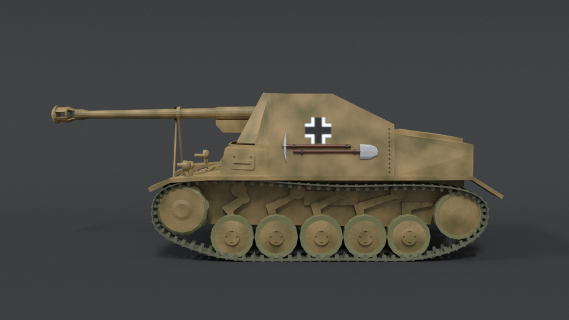 3D model sdkfz 131 marder ii https://p.turbosquid.com/ts-thumb/df/RmsPp1/dh6ZIlpC/marder_ii_131_02/png/1588618861/1920x1080/fit_q87/306645429a62518d11a4b6fc361c5bcca45c820b/marder_ii_131_02.jpg