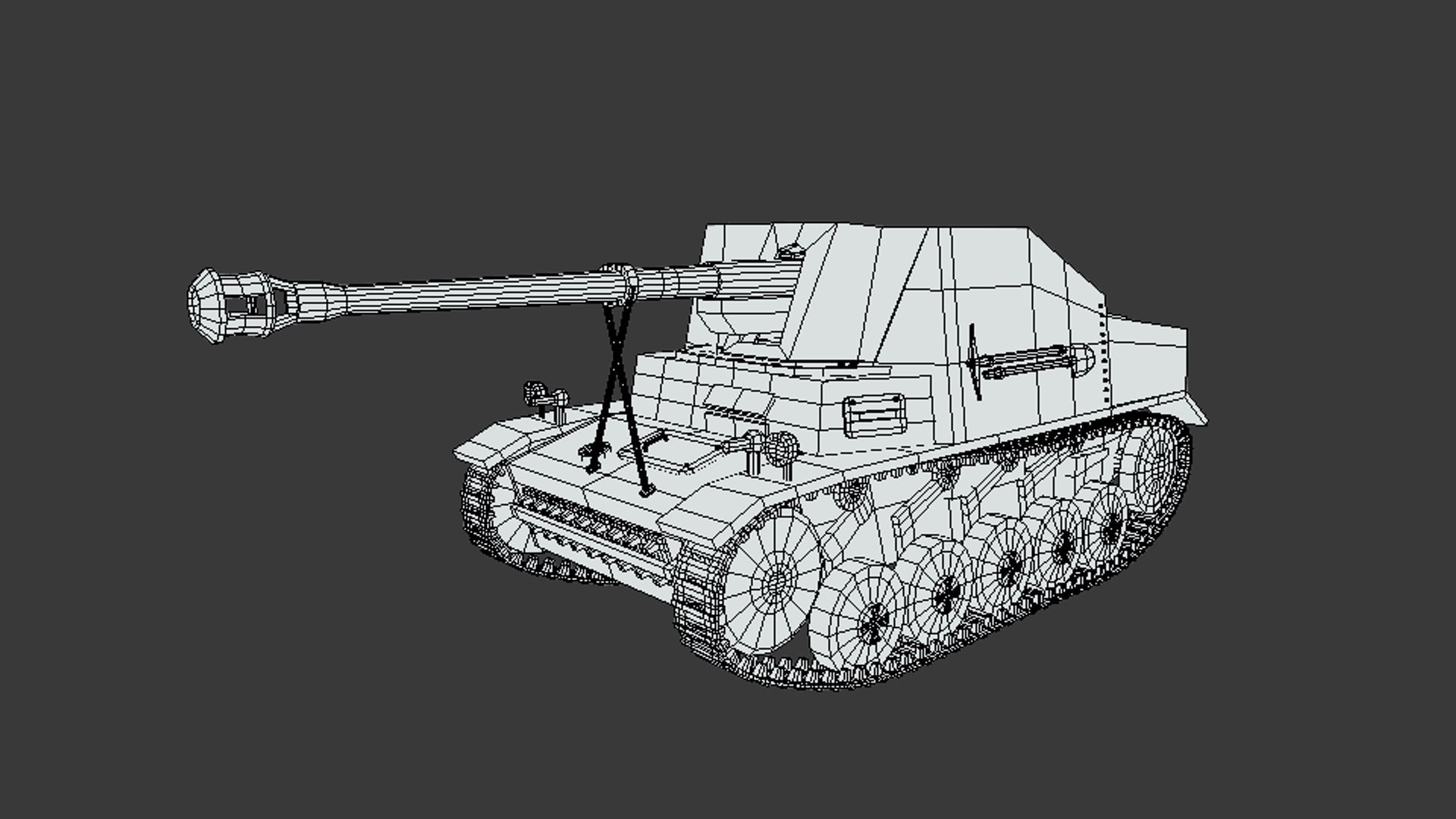 3D model sdkfz 131 marder ii https://p.turbosquid.com/ts-thumb/df/RmsPp1/k5V6imNA/marder_ii_131_11wire/png/1588618861/1920x1080/fit_q87/e6d34a280f7656e4fa1c84d6ead71e393b8d26d3/marder_ii_131_11wire.jpg