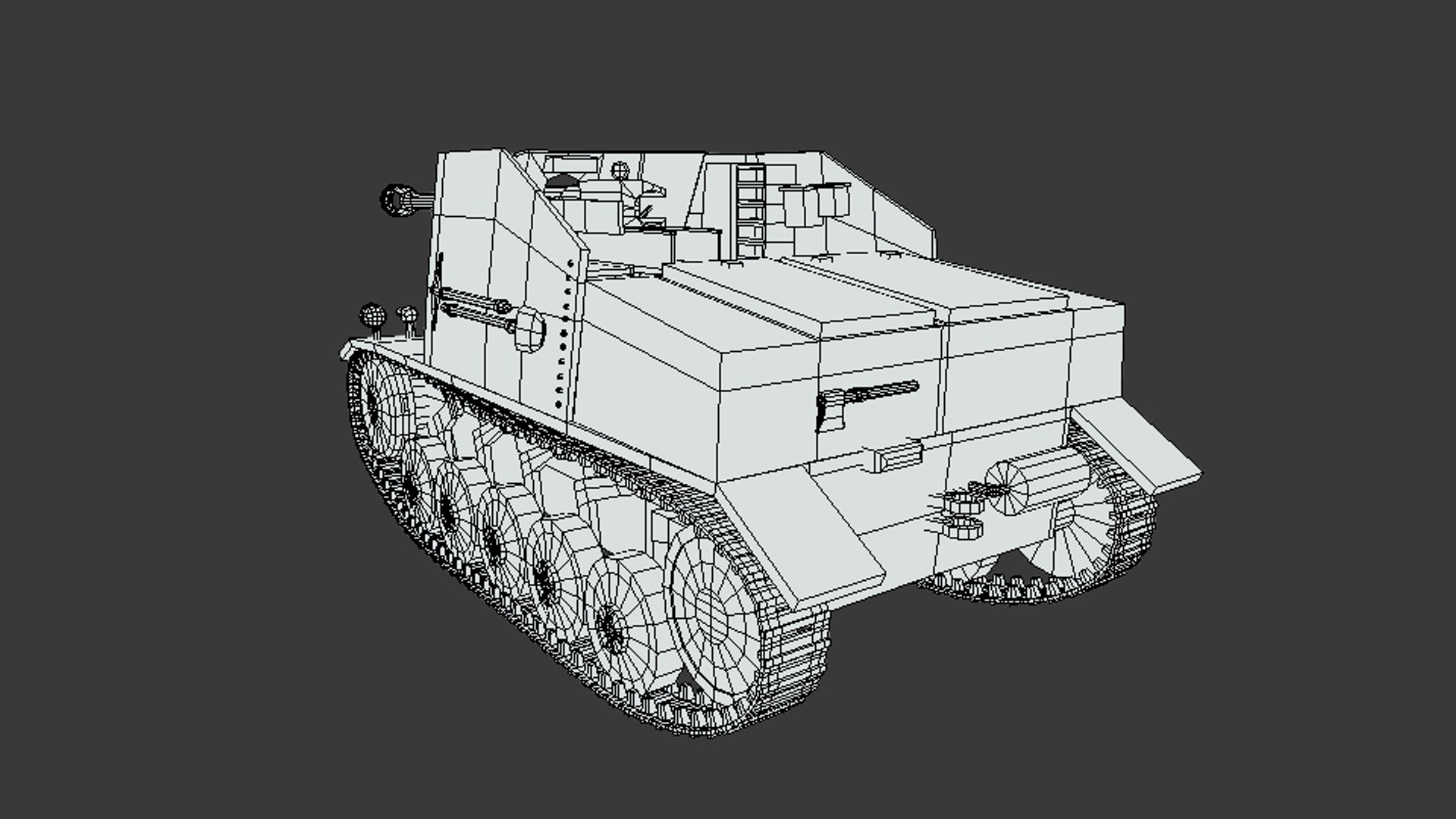 3D model sdkfz 131 marder ii https://p.turbosquid.com/ts-thumb/df/RmsPp1/mLuKjuFJ/marder_ii_131_13wire/png/1588618861/1920x1080/fit_q87/2e5d2d9beddef9abf8a703ce0bc8e8f7e9d44c3a/marder_ii_131_13wire.jpg