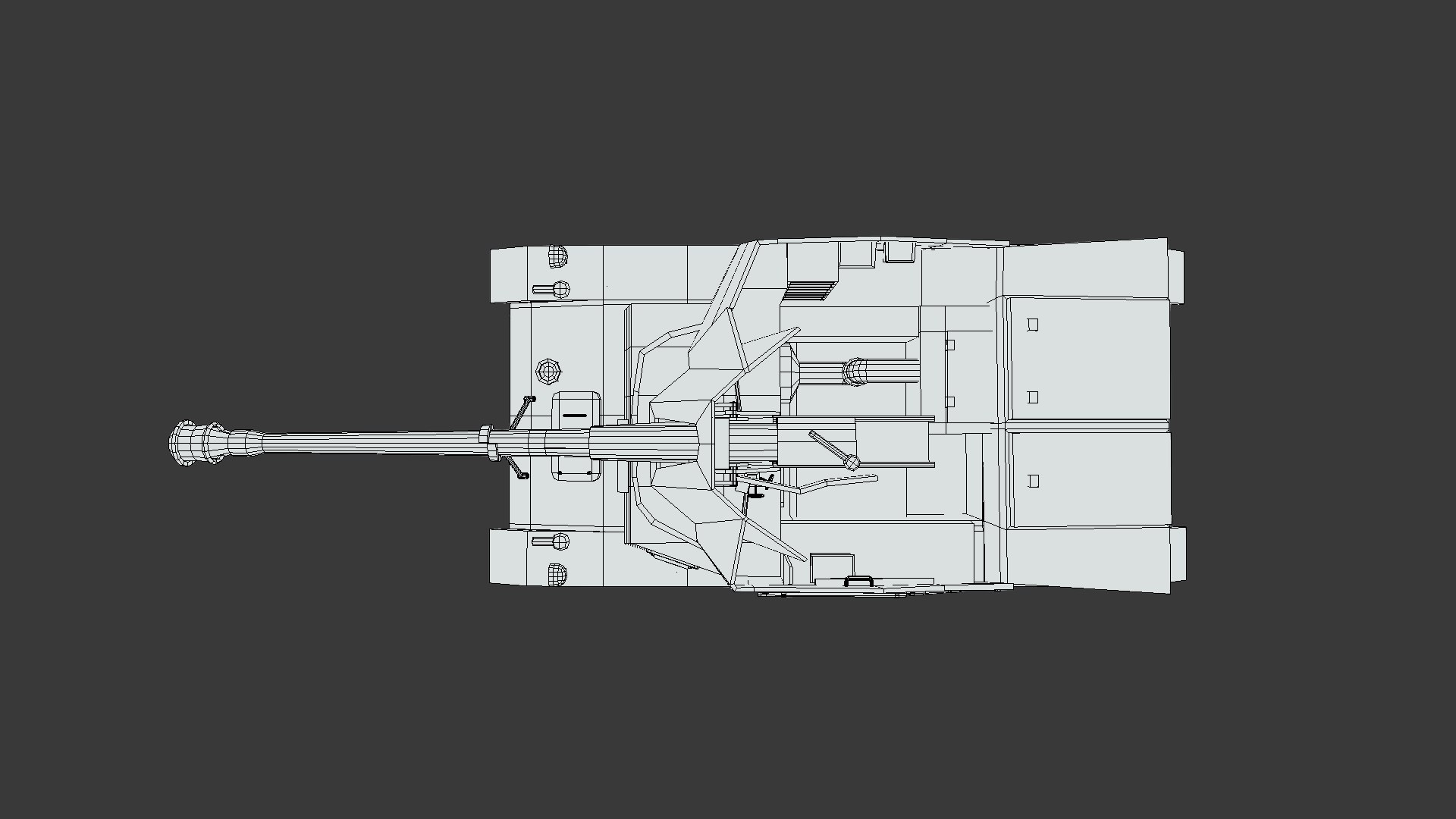 3D model sdkfz 131 marder ii https://p.turbosquid.com/ts-thumb/df/RmsPp1/mQUqOryK/marder_ii_131_21wire/png/1588618861/1920x1080/fit_q87/21e5b29dacd543f8df5d8a4acdf34cea75738caf/marder_ii_131_21wire.jpg