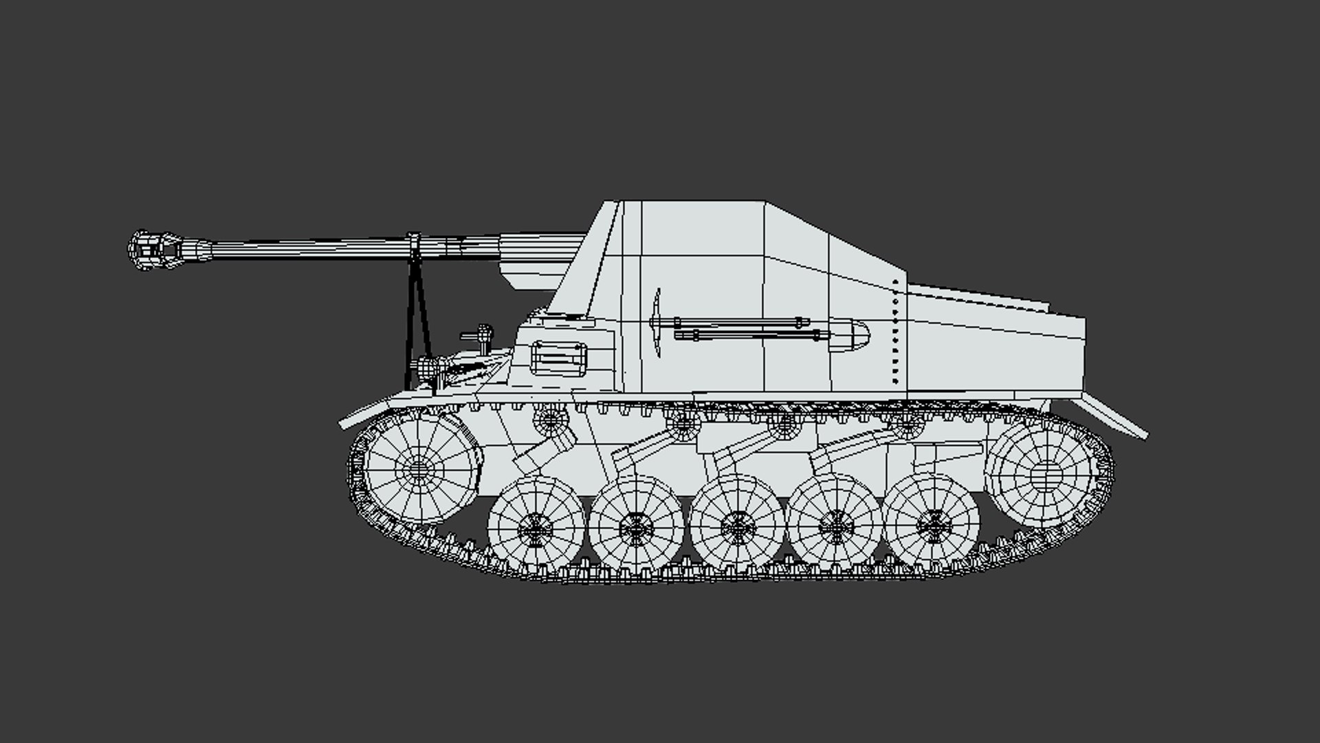 3D model sdkfz 131 marder ii https://p.turbosquid.com/ts-thumb/df/RmsPp1/nRugpNRh/marder_ii_131_12wire/png/1588618861/1920x1080/fit_q87/42b913a884f7f7e029de9e22750bb7528a8df7e5/marder_ii_131_12wire.jpg