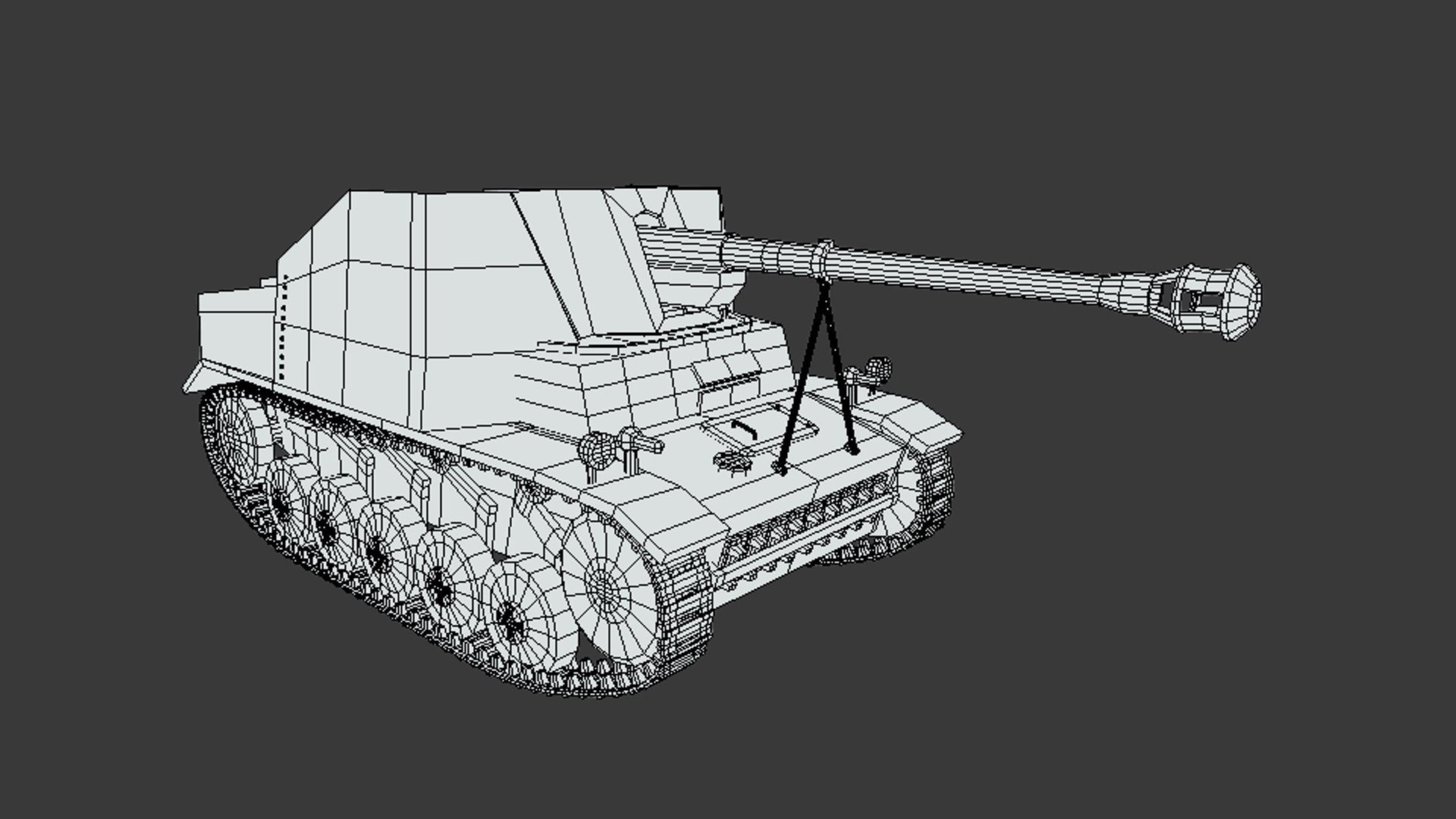 3D model sdkfz 131 marder ii https://p.turbosquid.com/ts-thumb/df/RmsPp1/qXubUSvo/marder_ii_131_17wire/png/1588618861/1920x1080/fit_q87/7cc3e041c7929e972f841a9a82257daf98b005b7/marder_ii_131_17wire.jpg