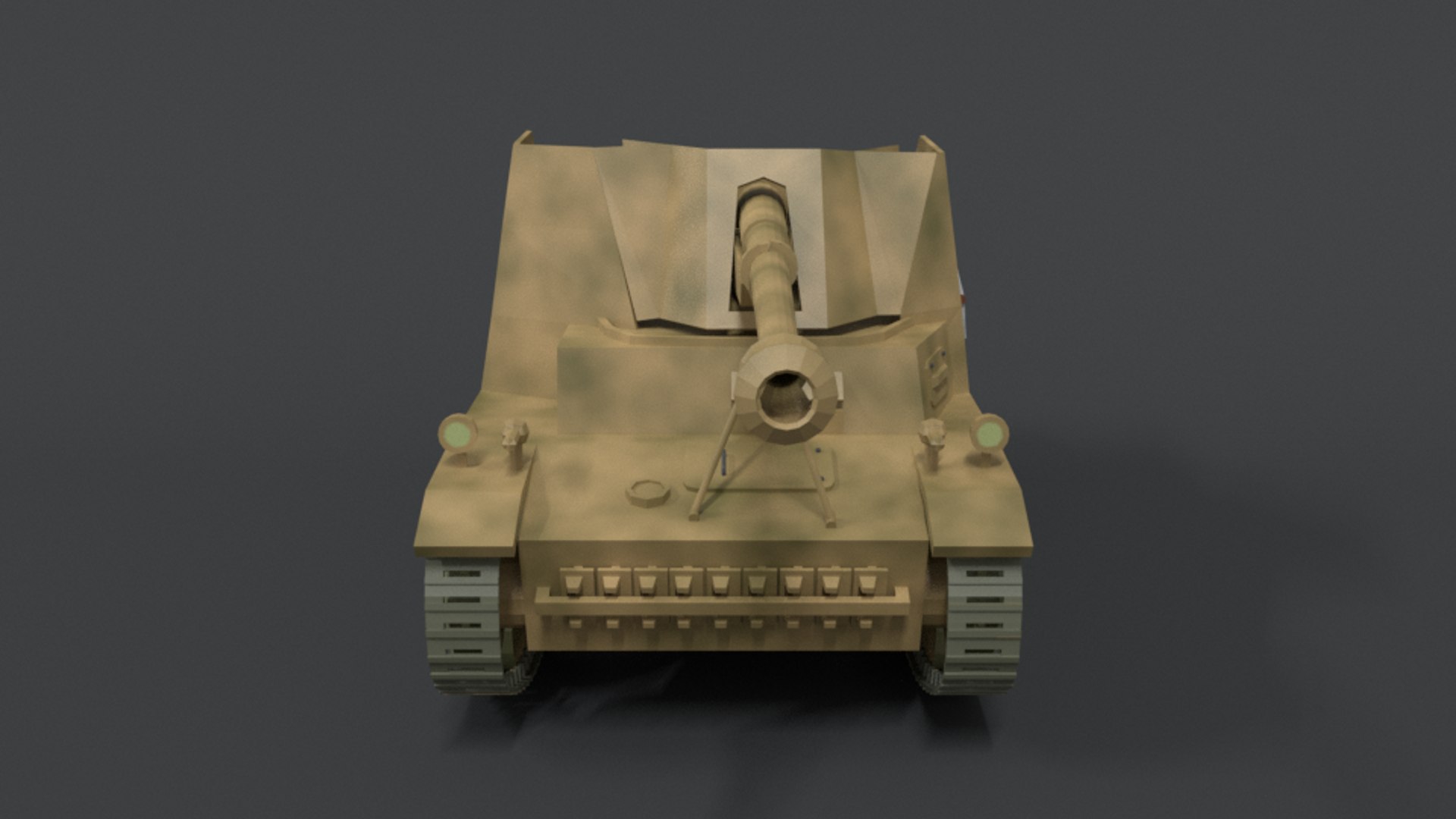 3D model sdkfz 131 marder ii https://p.turbosquid.com/ts-thumb/df/RmsPp1/vBR6nkk2/marder_ii_131_08/png/1588618861/1920x1080/fit_q87/890676718bdfcb98492fd7e6e5c9e0c350fe967c/marder_ii_131_08.jpg