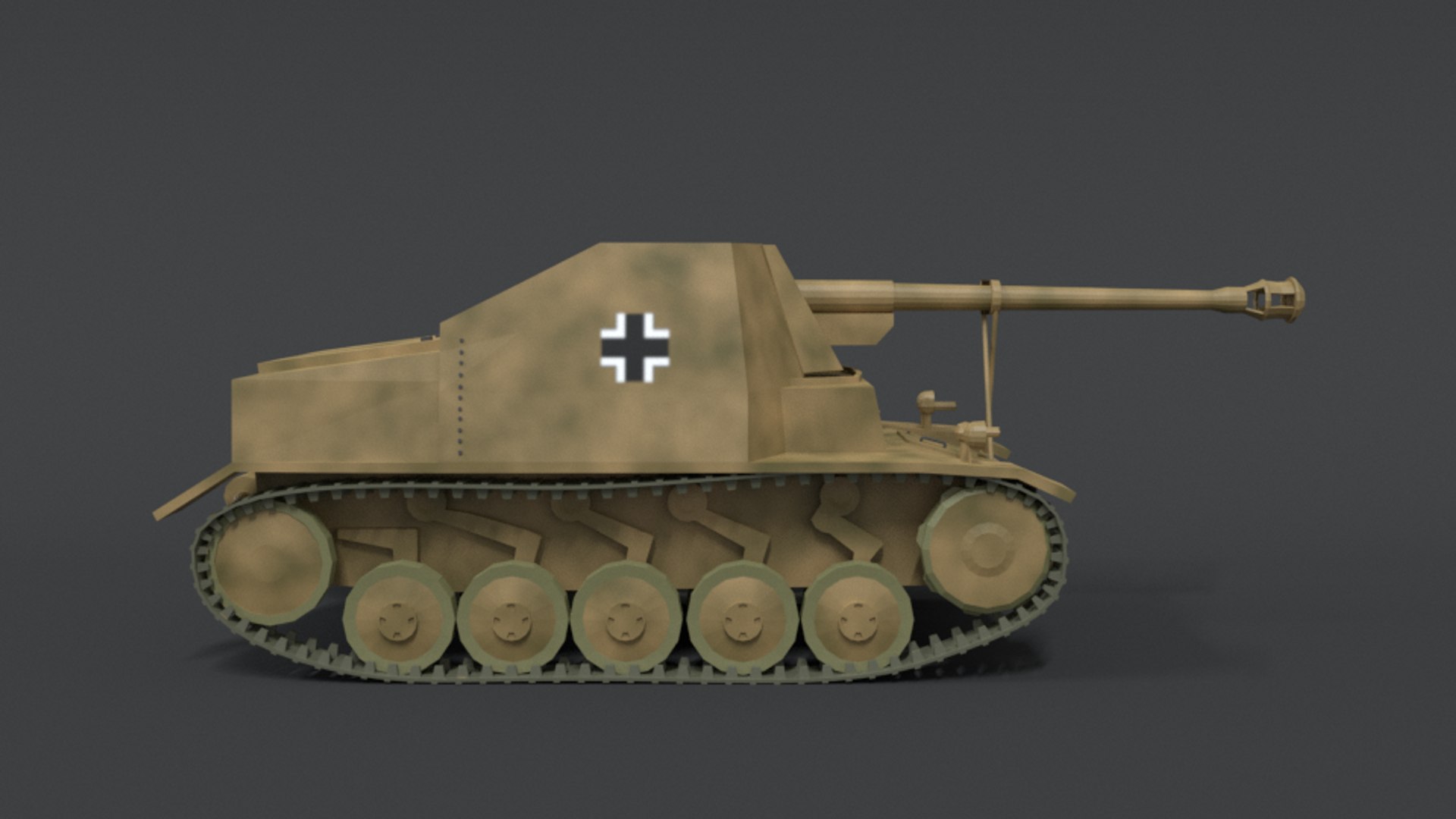 3D model sdkfz 131 marder ii https://p.turbosquid.com/ts-thumb/df/RmsPp1/vyeTMExu/marder_ii_131_06/png/1588618861/1920x1080/fit_q87/bbe20f53d4a64f571b71560371e4f51bd30c134a/marder_ii_131_06.jpg