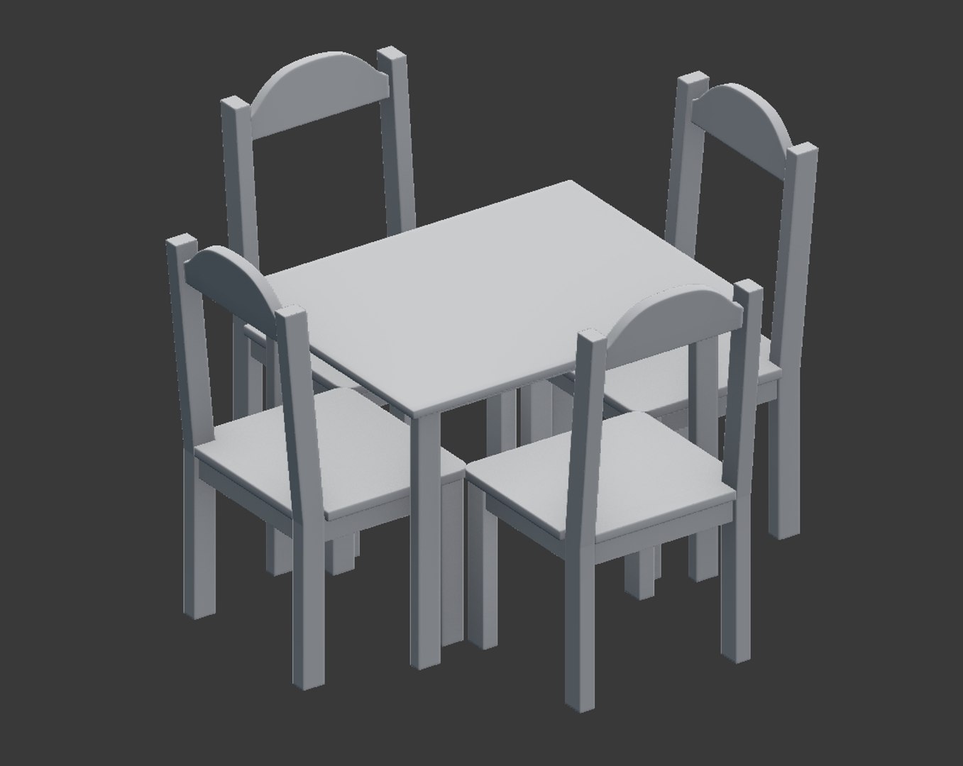 kids table chairs set 3D model https://p.turbosquid.com/ts-thumb/df/RnJCXW/EROE6zQ1/sol3/jpg/1502657601/1920x1080/fit_q87/89a494b0cd4df4be6f2f48550962d6f427ffba76/sol3.jpg