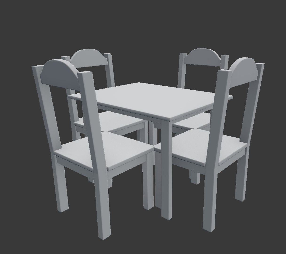 kids table chairs set 3D model https://p.turbosquid.com/ts-thumb/df/RnJCXW/FBLzNxBk/sol4/jpg/1502657601/1920x1080/fit_q87/682e818162a499709b3b9d53127fe567cf15c1c8/sol4.jpg