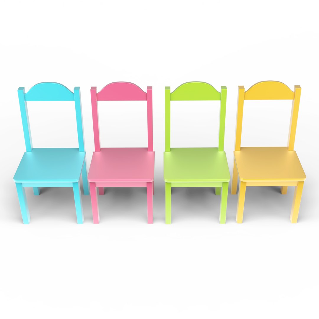kids table chairs set 3D model https://p.turbosquid.com/ts-thumb/df/RnJCXW/NKdTRyL7/render8_b/jpg/1502657581/1920x1080/fit_q87/b2735b7d5ca1023ae3083989b9ce9aa2b89e390c/render8_b.jpg