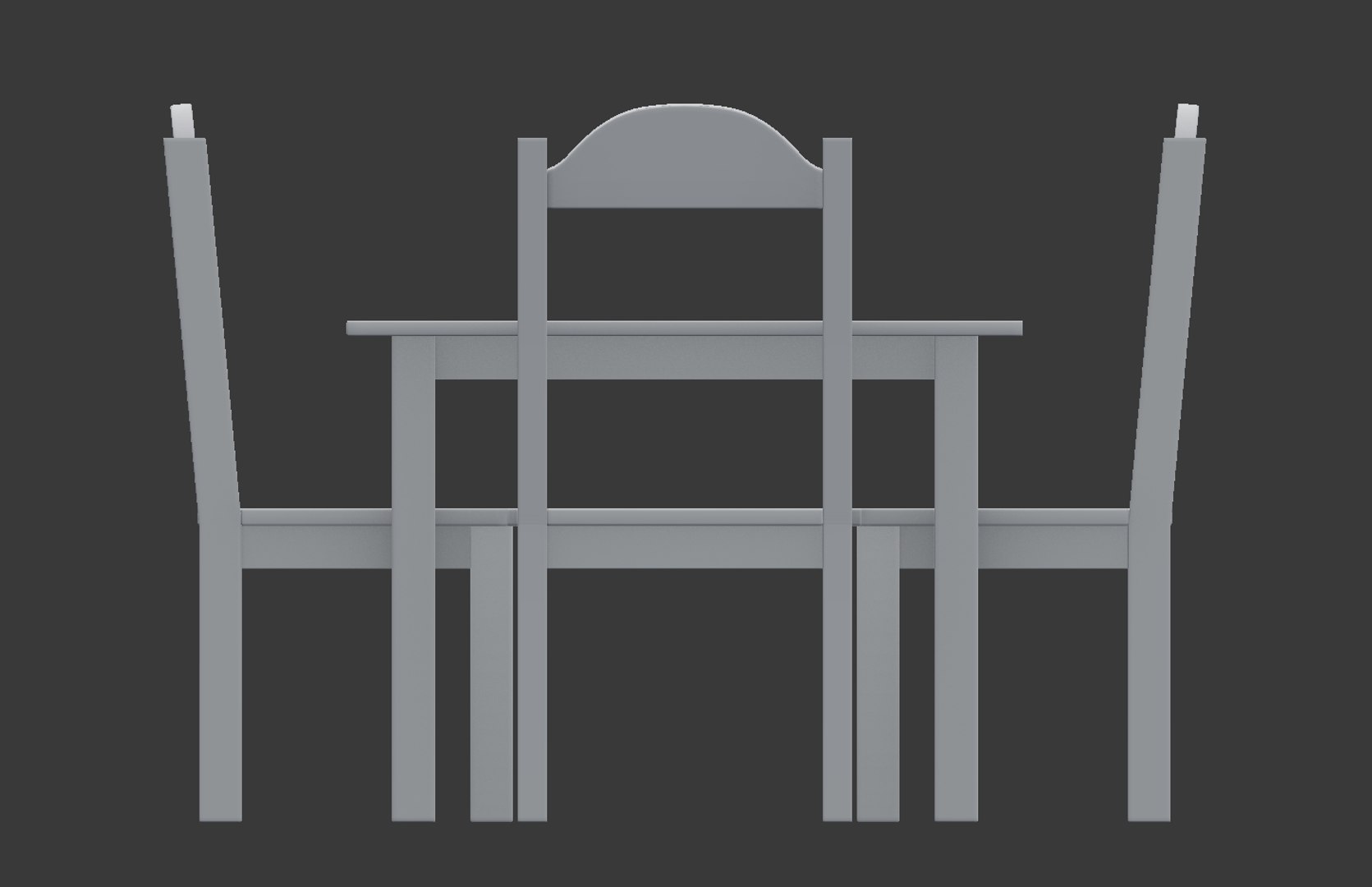 kids table chairs set 3D model https://p.turbosquid.com/ts-thumb/df/RnJCXW/QaFBH0VT/sol/jpg/1502657601/1920x1080/fit_q87/600208588830375003e242848d2b506e75e89133/sol.jpg