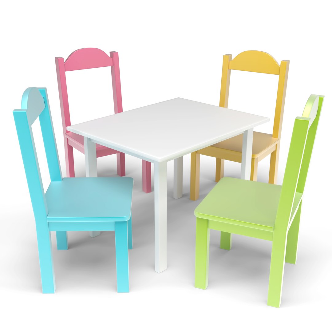 kids table chairs set 3D model https://p.turbosquid.com/ts-thumb/df/RnJCXW/ScnGlXAh/render3_b/jpg/1502657581/1920x1080/fit_q87/d37e33a4c997a5d41b189a3dbc6a44de3f1eb908/render3_b.jpg