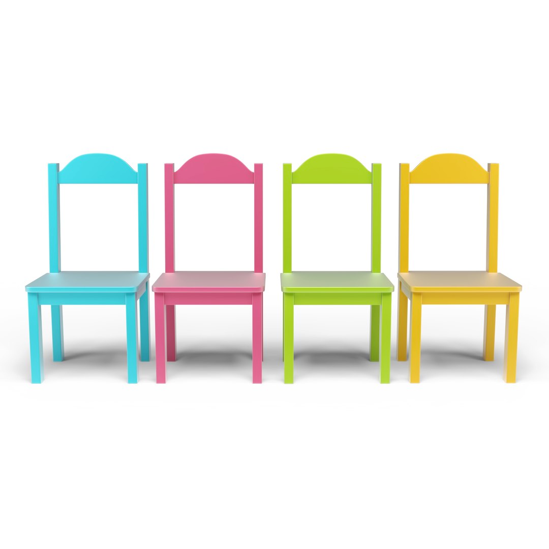 kids table chairs set 3D model https://p.turbosquid.com/ts-thumb/df/RnJCXW/XGhPcG5P/render6_b/jpg/1502657581/1920x1080/fit_q87/b8a0e6d39a1709cf551052199990584cdefbb3f3/render6_b.jpg