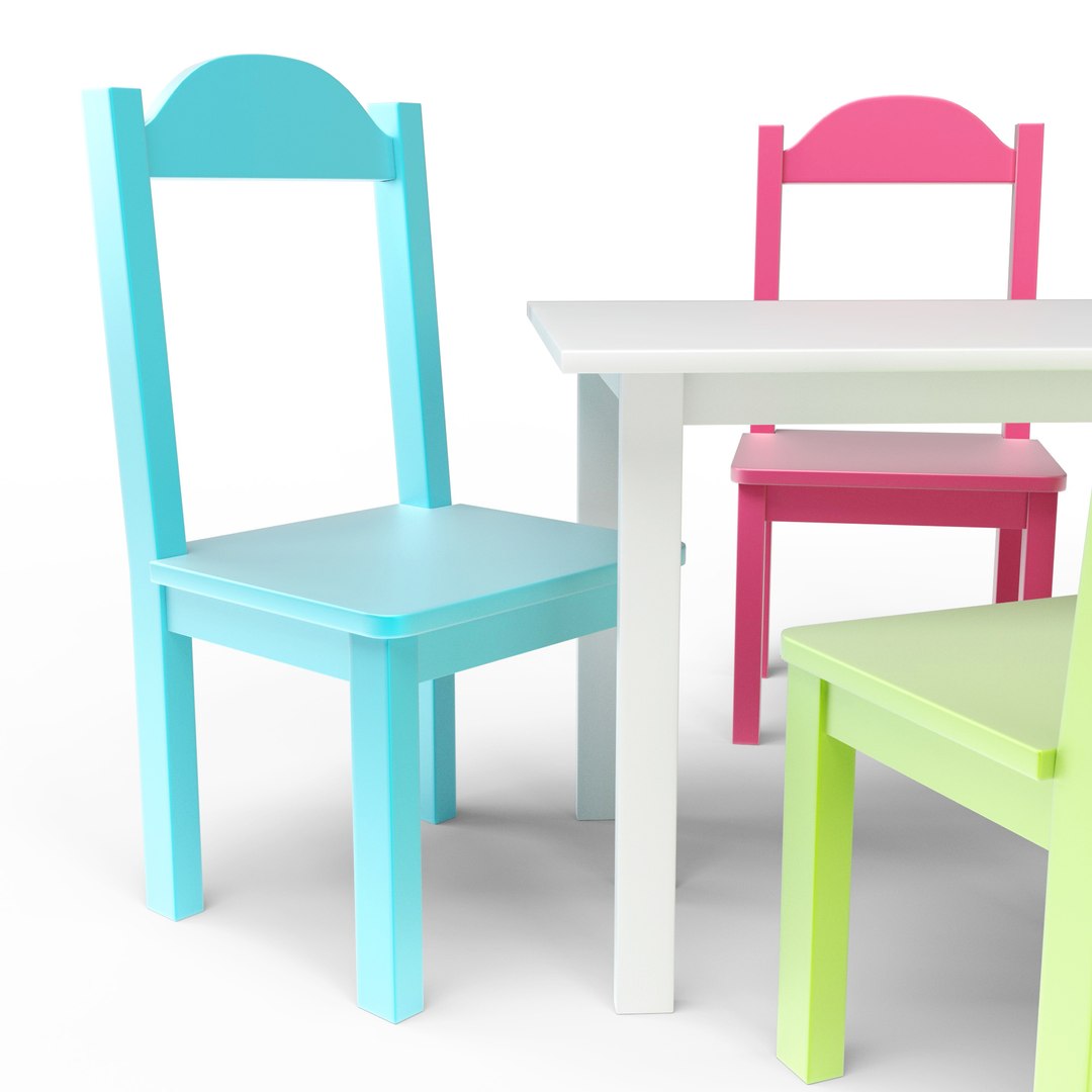 kids table chairs set 3D model https://p.turbosquid.com/ts-thumb/df/RnJCXW/XxSIWxT6/render4_b/jpg/1502657581/1920x1080/fit_q87/f9bf64c22c9e2899a1578f4b1375a0ea18ed373a/render4_b.jpg