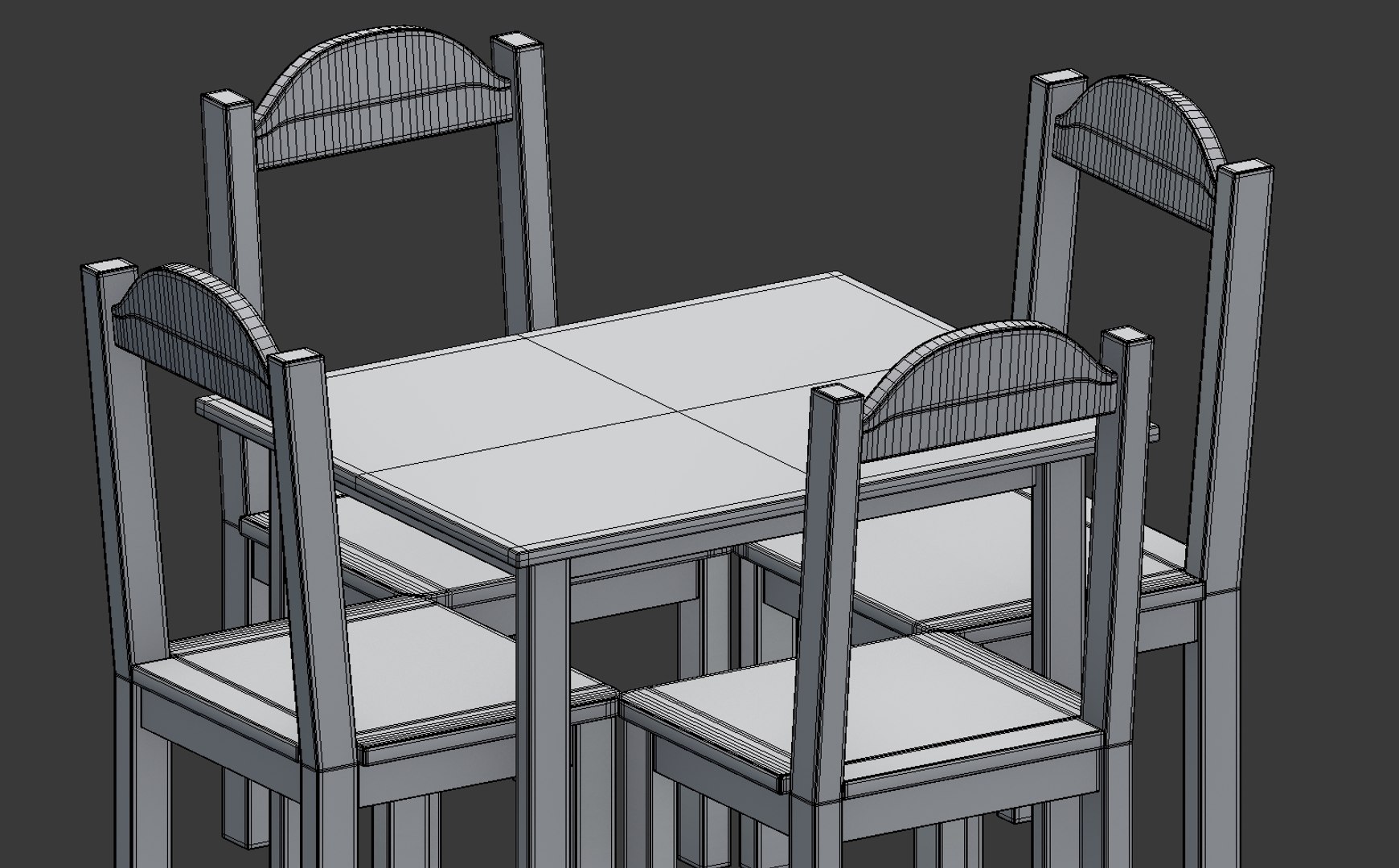 kids table chairs set 3D model https://p.turbosquid.com/ts-thumb/df/RnJCXW/cCxYcBV6/wf6/jpg/1502657601/1920x1080/fit_q87/e1e126a39609b2088e7b8242208aea7f17509048/wf6.jpg
