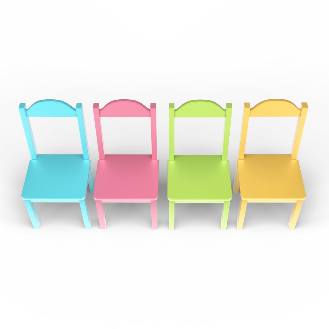 kids table chairs set 3D model https://p.turbosquid.com/ts-thumb/df/RnJCXW/gzVuZeJg/render10_b/jpg/1502657581/1920x1080/fit_q87/4f7a0fa680c6a0bb7f80561ebf6de6a838e33eca/render10_b.jpg