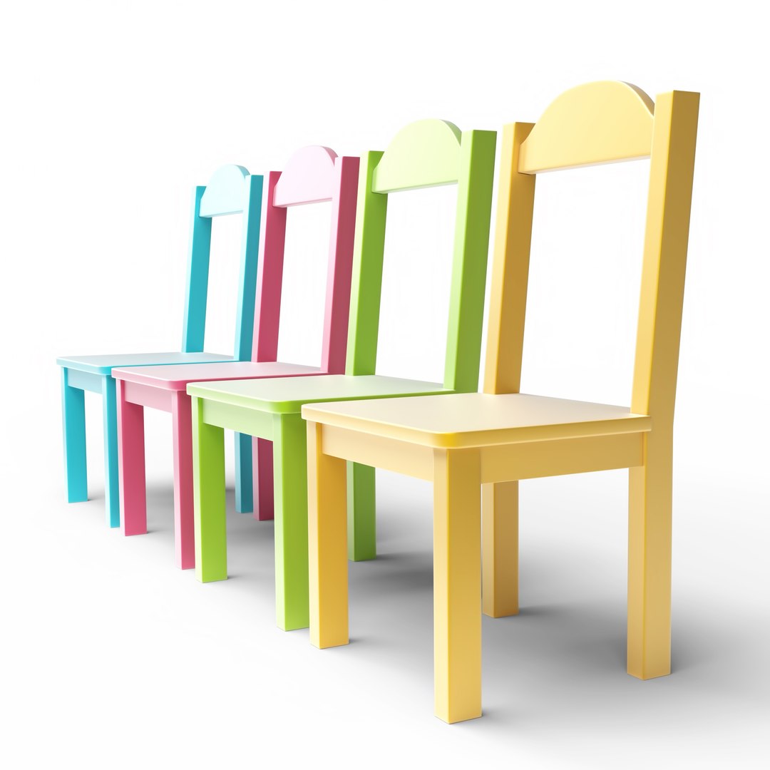 kids table chairs set 3D model https://p.turbosquid.com/ts-thumb/df/RnJCXW/igviFcIM/render9_b/jpg/1502657581/1920x1080/fit_q87/9a72378c791ac8f26a5757c536366a82ab7147e9/render9_b.jpg