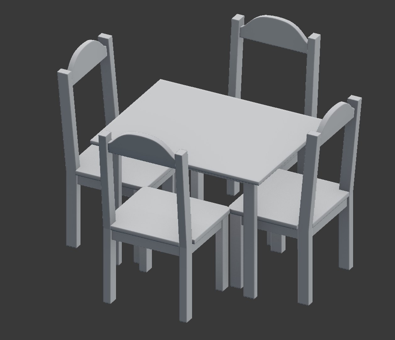 kids table chairs set 3D model https://p.turbosquid.com/ts-thumb/df/RnJCXW/j1URHgoS/sol2/jpg/1502657601/1920x1080/fit_q87/c30a4169bffcea5773ca3edb900641082057f7ad/sol2.jpg