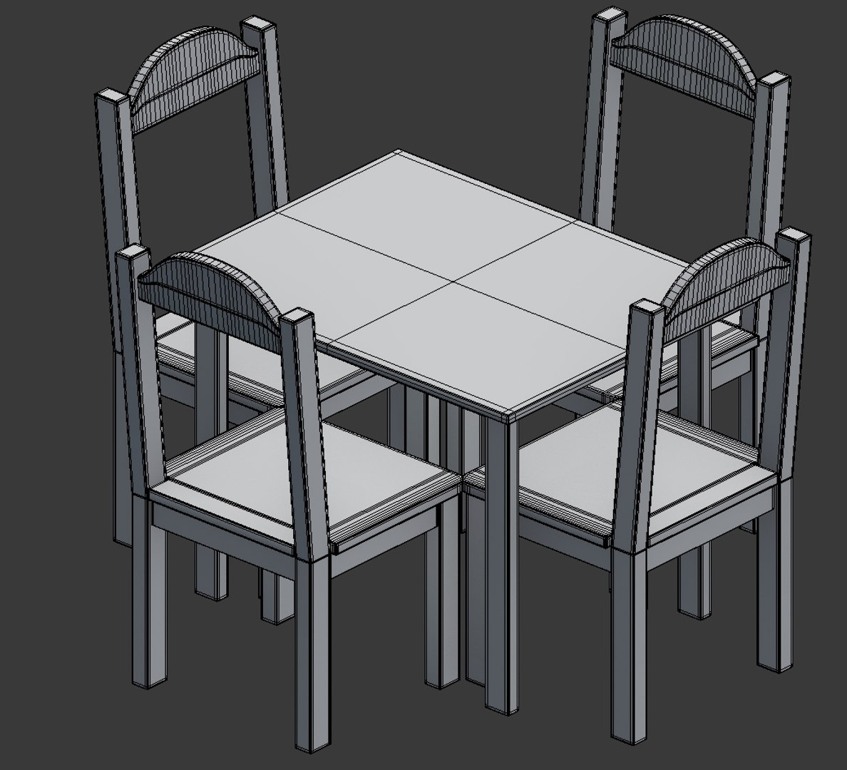 kids table chairs set 3D model https://p.turbosquid.com/ts-thumb/df/RnJCXW/sWgTHlQL/wf2/jpg/1502657601/1920x1080/fit_q87/090a0765b0571b46ee4cedb962d7ba8ec5fd14ac/wf2.jpg