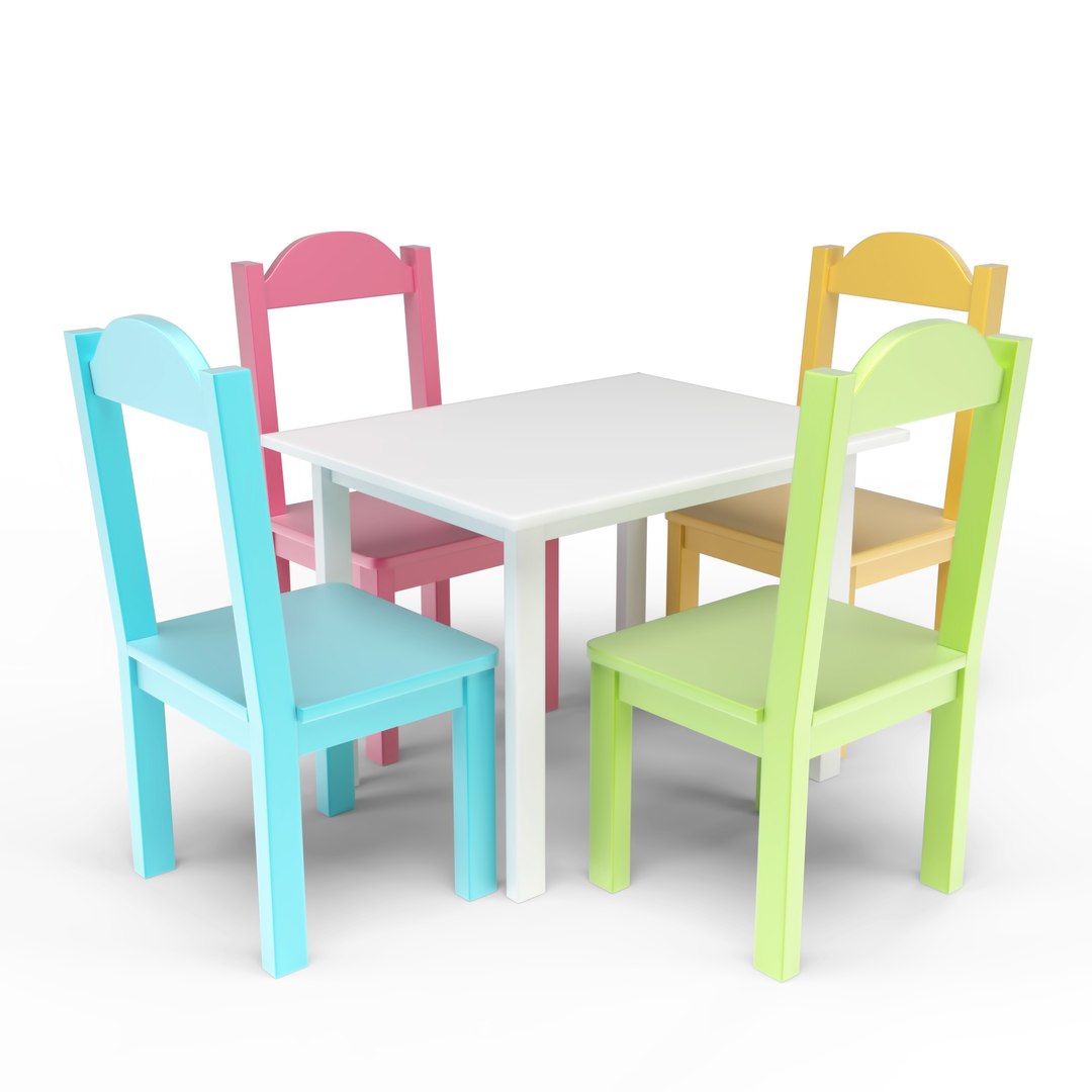 kids table chairs set 3D model https://p.turbosquid.com/ts-thumb/df/RnJCXW/skaMJKJ9/render5_b/jpg/1502657581/1920x1080/fit_q87/72876887e84871ee9d08359f6cb4a2b190700f14/render5_b.jpg