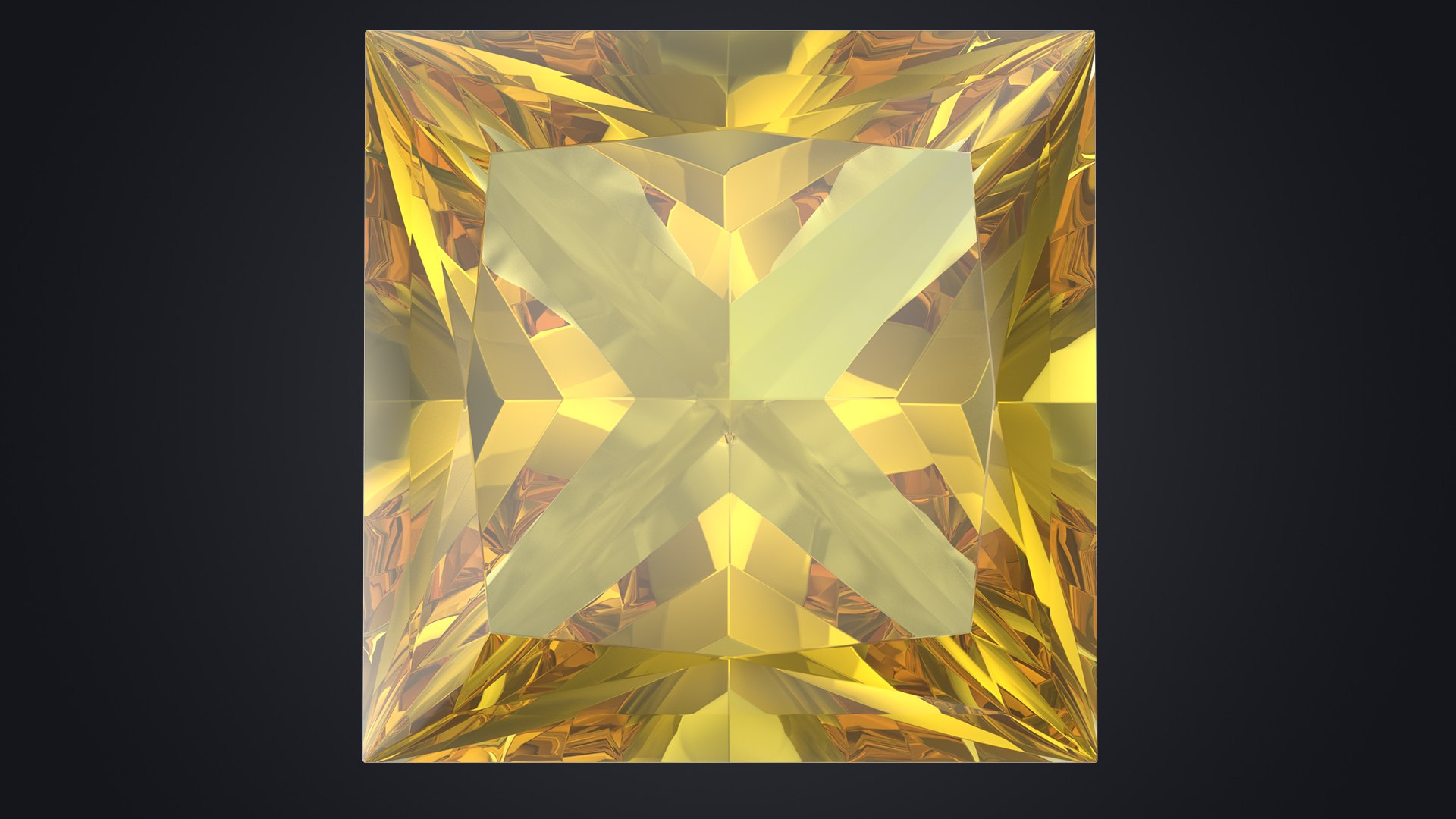 3D Princess Cut Yellow Sapphire model https://p.turbosquid.com/ts-thumb/df/RqiY2g/g6/contextsignature/jpg/1645893019/1920x1080/fit_q87/ce5b6f673b24dcb06057c576e8ed8627bdb2cb21/contextsignature.jpg