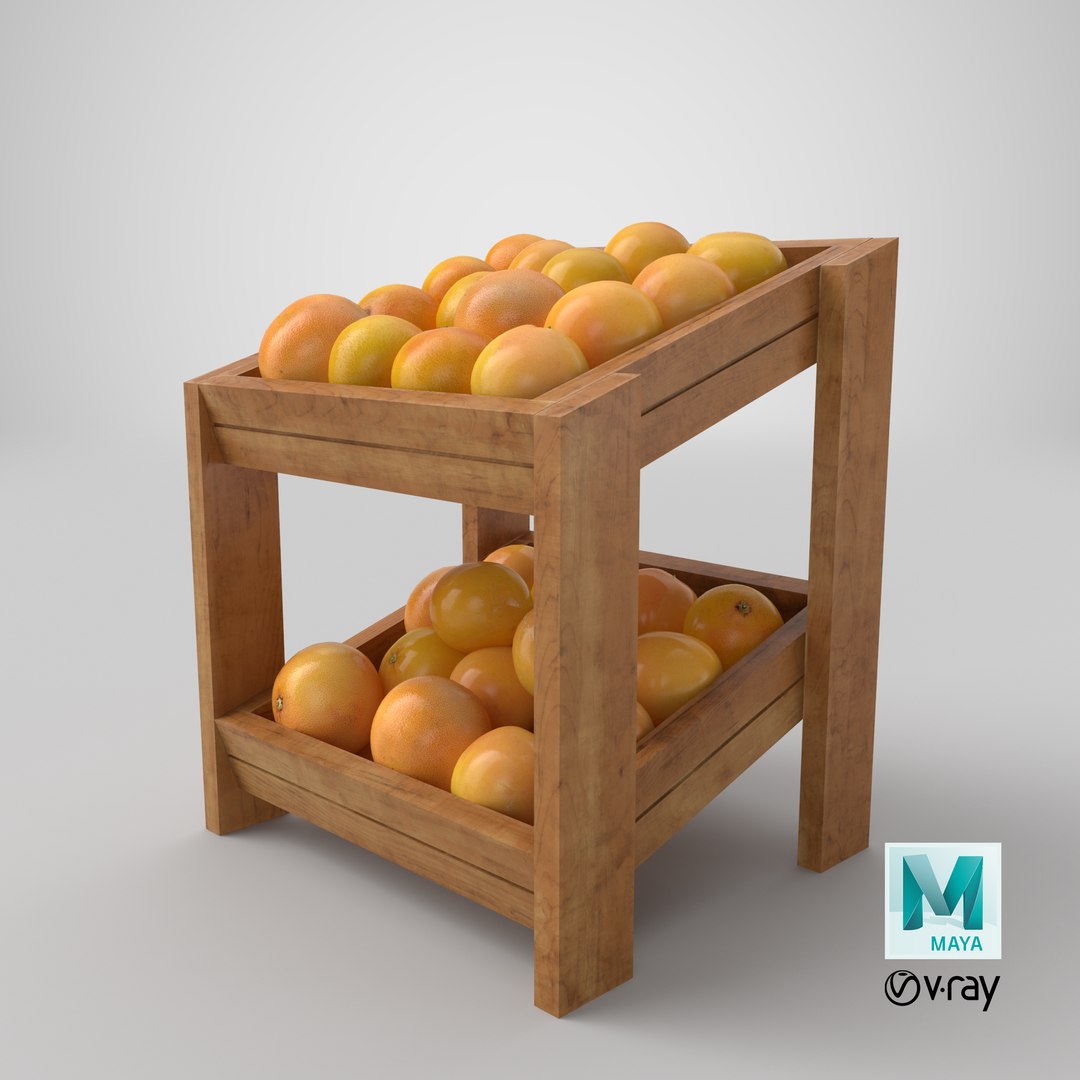 wooden merchandise shelf 02 3D https://p.turbosquid.com/ts-thumb/df/SAdEtE/hFWLUKkr/stemcell_maya_vray_render/png/1575294852/1920x1080/fit_q87/6739c4a14c2bcf393719dbba1ee85c49741ddd43/stemcell_maya_vray_render.jpg