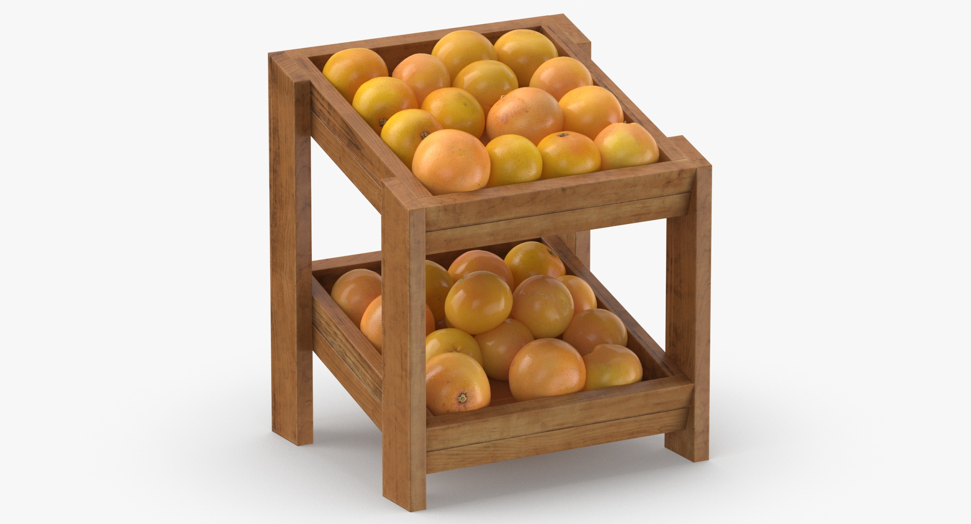 wooden merchandise shelf 02 3D https://p.turbosquid.com/ts-thumb/df/SAdEtE/votgbgAB/0000/jpg/1574928383/1920x1080/turn_fit_q99/8c5427e398de2c86479351fed4fc0c615b79aef1/0000-1.jpg