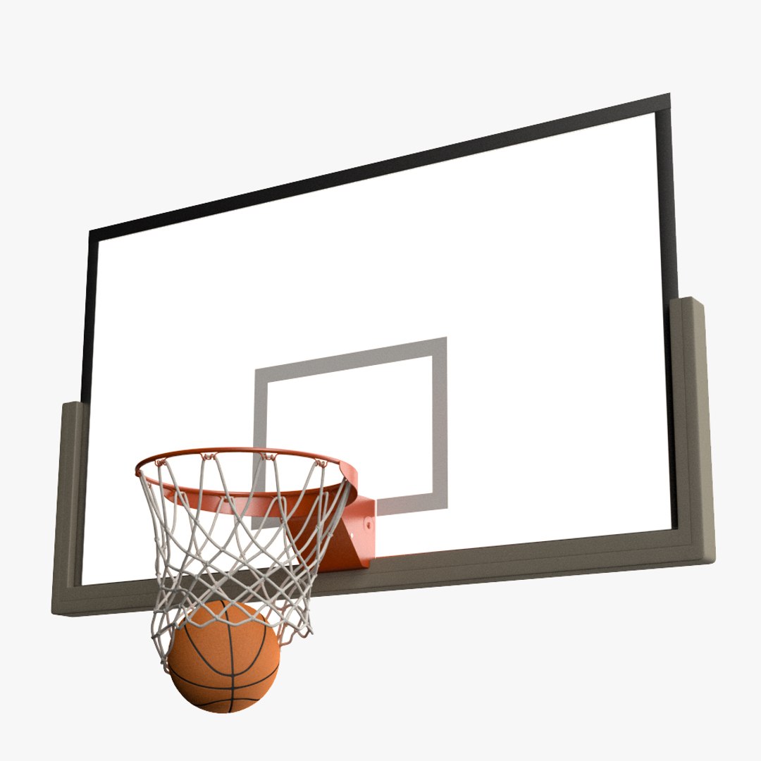 fbx slow motion animation basketball https://p.turbosquid.com/ts-thumb/df/VDijxo/IVx64pjE/bballanim_v3_color/jpg/1407084659/1920x1080/fit_q87/ea8de9e32c34aef0f61deb8d8b380b95fe315d59/bballanim_v3_color.jpg