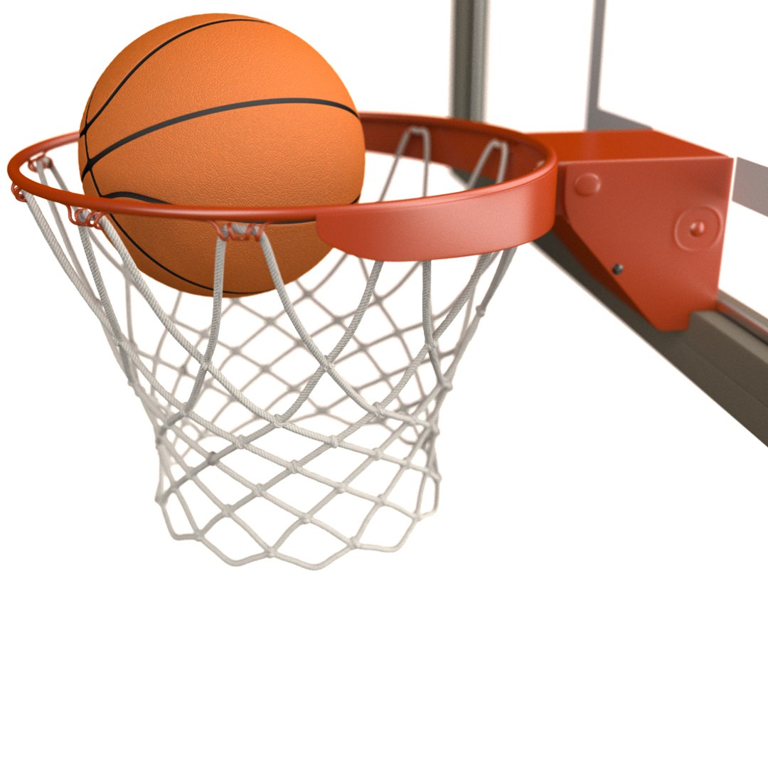 fbx slow motion animation basketball https://p.turbosquid.com/ts-thumb/df/VDijxo/lKJWWoHG/bballanim_v1_color/jpg/1407084778/1920x1080/fit_q87/58836c96123e447eca9ae050d92801e763b8942c/bballanim_v1_color.jpg