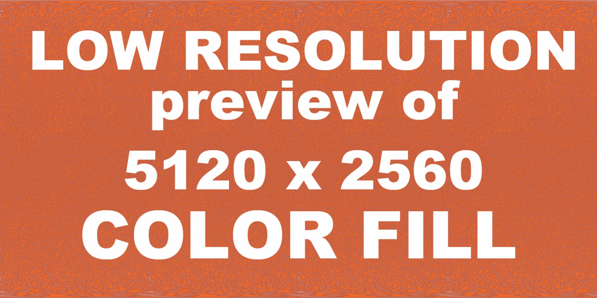 fbx slow motion animation basketball https://p.turbosquid.com/ts-thumb/df/VDijxo/raubW0tW/bballcolorfillpreview1/jpg/1407090959/1920x1080/fit_q87/1bfce2d37ac18a13397158b802cf5128606ee113/bballcolorfillpreview1.jpg