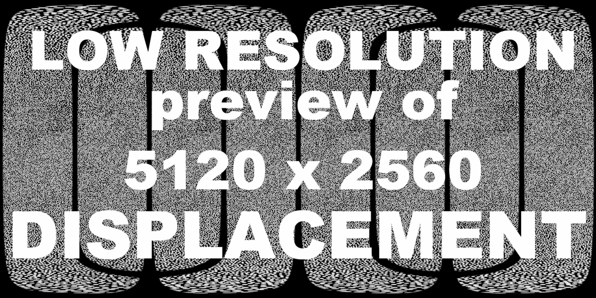 fbx slow motion animation basketball https://p.turbosquid.com/ts-thumb/df/VDijxo/rvcXLU0N/bballdisplacementpreview1/jpg/1407091017/1920x1080/fit_q87/38b70ab650ae9960375e495fed5e5a08c71d940e/bballdisplacementpreview1.jpg
