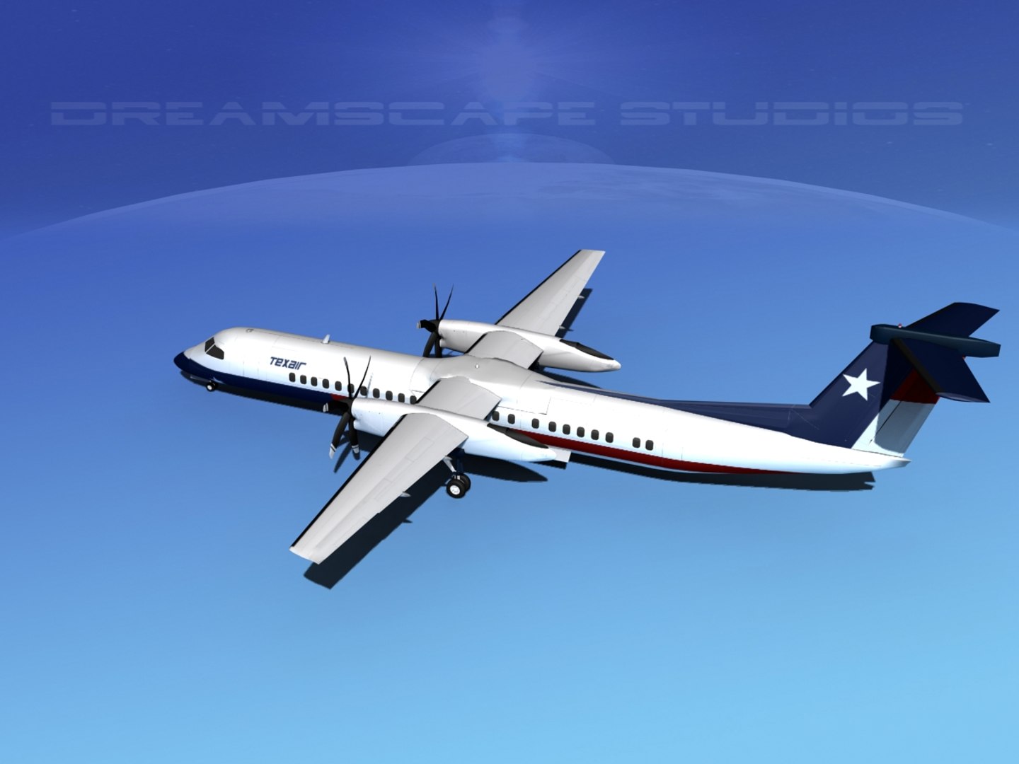 3d dhc-8-400 400 https://p.turbosquid.com/ts-thumb/df/VEHE7J/08uRdsPT/dehavillanddhc7400texair0080/jpg/1415981537/1920x1080/fit_q87/2dc3d8ba3b3ebc7df6a3b518b74bcc169cf37eb2/dehavillanddhc7400texair0080.jpg