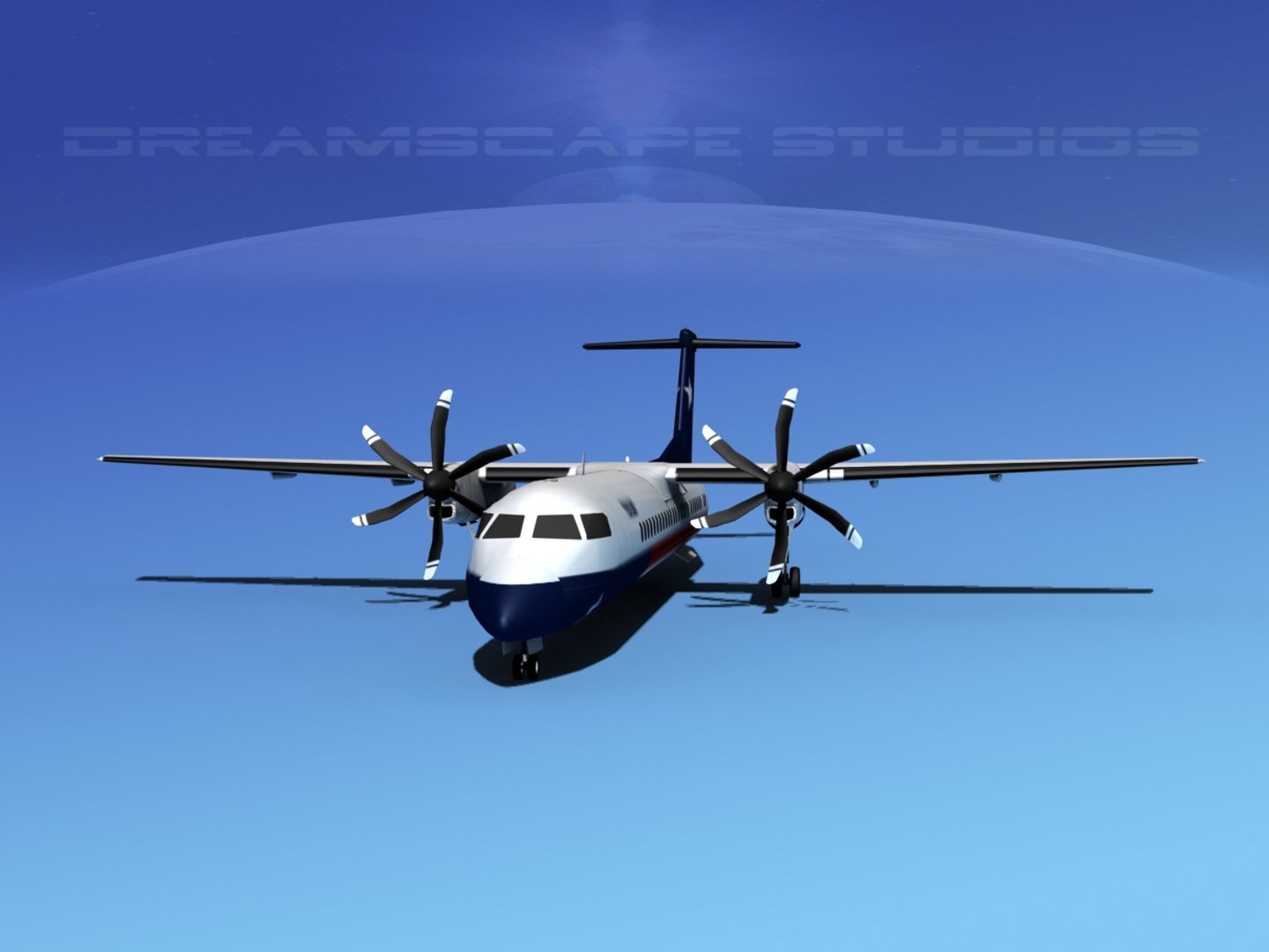 3d dhc-8-400 400 https://p.turbosquid.com/ts-thumb/df/VEHE7J/1oLqnXDb/dehavillanddhc7400texair0010/jpg/1415981537/1920x1080/fit_q87/e5c7a3ef818356412cc62595095ed528d70ff505/dehavillanddhc7400texair0010.jpg