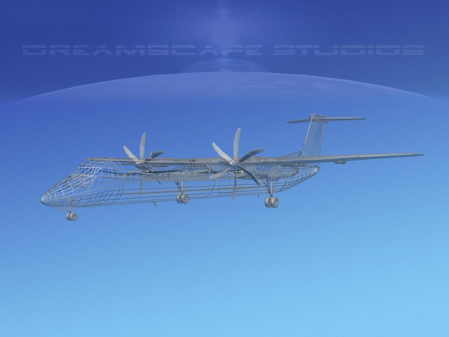3d dhc-8-400 400 https://p.turbosquid.com/ts-thumb/df/VEHE7J/GPnvm0jR/dehavillanddhc8400vmf0001/jpg/1415981537/1920x1080/fit_q87/78cd47cb04bb8f6f97d6e9e10874a7b499f2db12/dehavillanddhc8400vmf0001.jpg