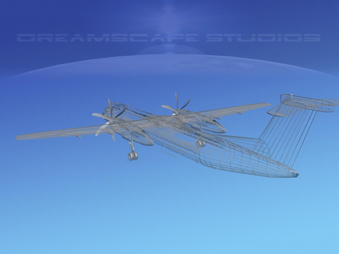 3d dhc-8-400 400 https://p.turbosquid.com/ts-thumb/df/VEHE7J/NQWBxg5a/dehavillanddhc8400vmf0070/jpg/1415981538/1920x1080/fit_q87/673f83406a036e5d5b2874cb58f0bdf14349eeef/dehavillanddhc8400vmf0070.jpg