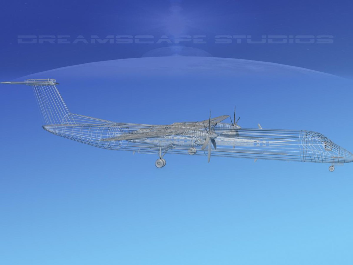 3d dhc-8-400 400 https://p.turbosquid.com/ts-thumb/df/VEHE7J/Q6LGDYp2/dehavillanddhc8400vmf0030/jpg/1415981538/1920x1080/fit_q87/9197f004e50a1f3bc8de2a70db2aa490fea8d4bc/dehavillanddhc8400vmf0030.jpg