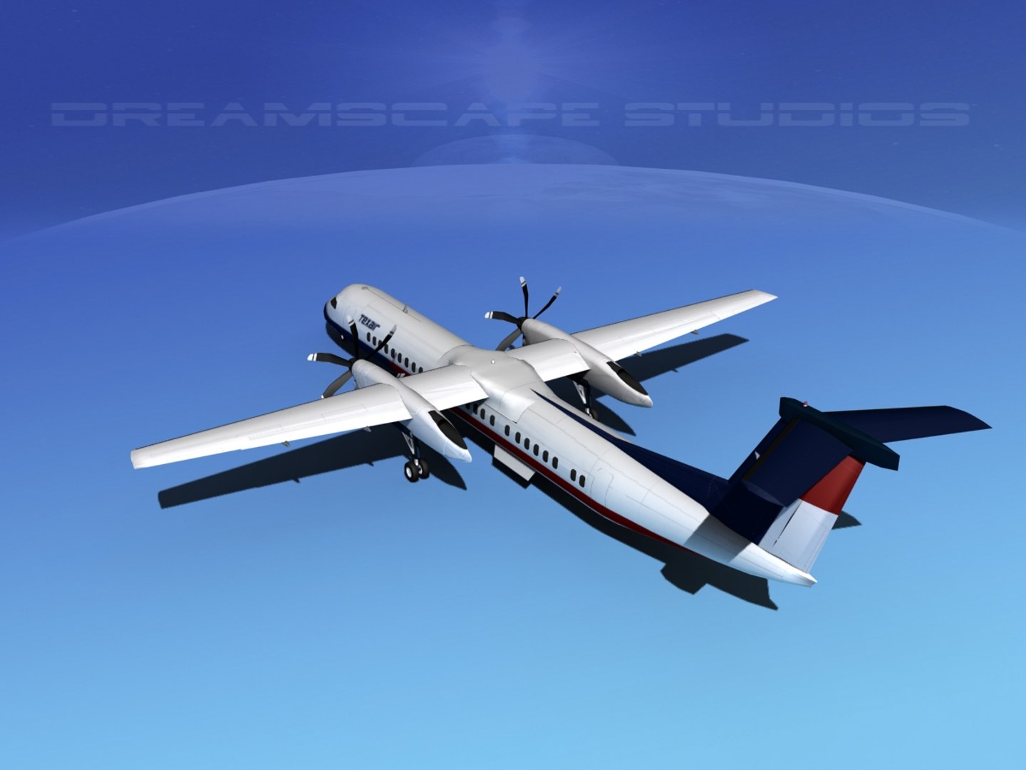 3d dhc-8-400 400 https://p.turbosquid.com/ts-thumb/df/VEHE7J/SzhkEFOa/dehavillanddhc7400texair0070/jpg/1415981537/1920x1080/fit_q87/4a6e3a78e548ea4ffe2bb012807e798a70e0da34/dehavillanddhc7400texair0070.jpg