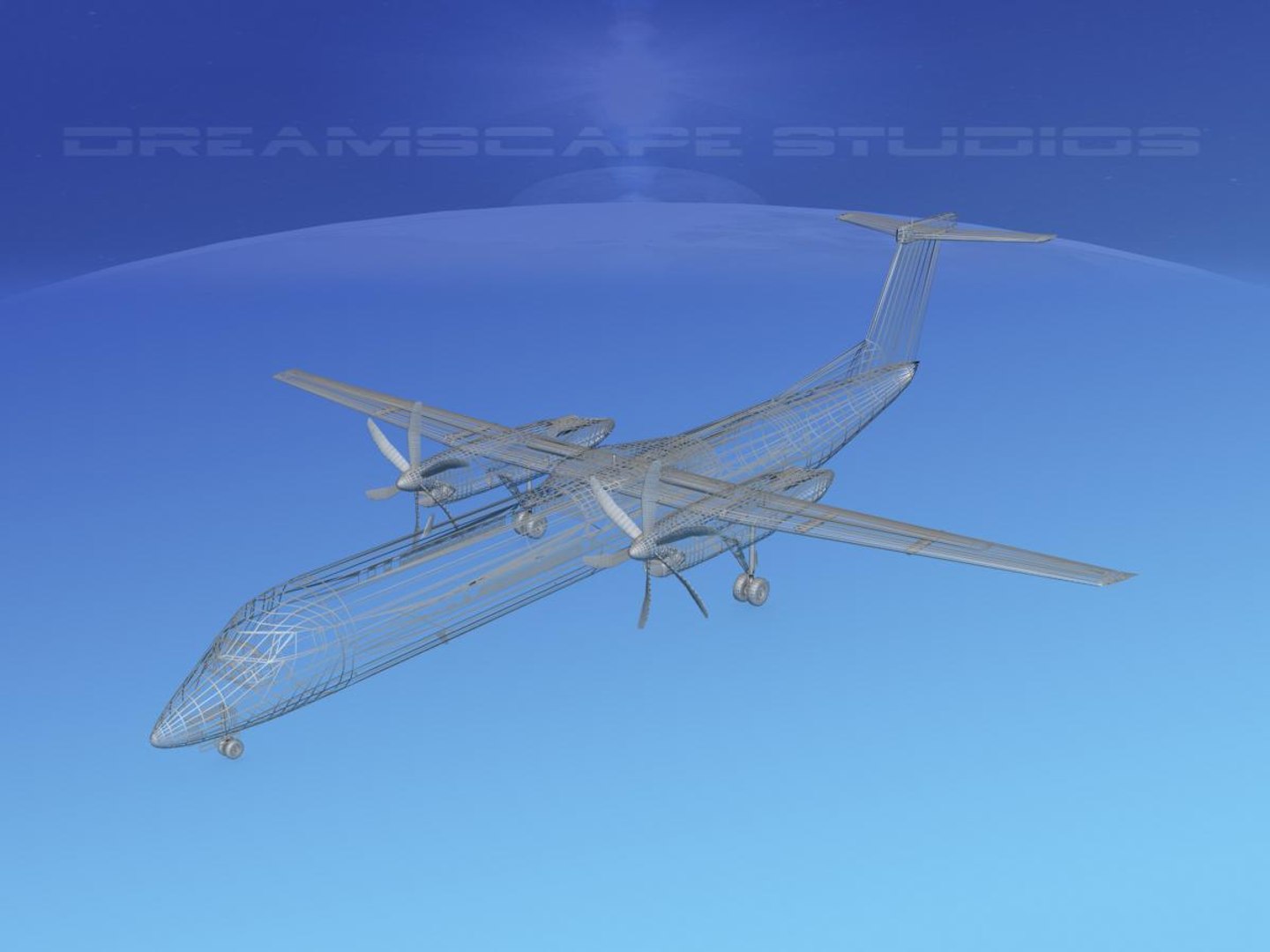 3d dhc-8-400 400 https://p.turbosquid.com/ts-thumb/df/VEHE7J/WUzoKCOP/dehavillanddhc8400vmf0100/jpg/1415981538/1920x1080/fit_q87/66bf1dc7d491a76ab0a97901e7b912a1eac136e2/dehavillanddhc8400vmf0100.jpg