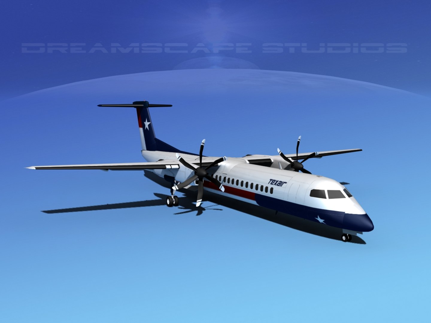 3d dhc-8-400 400 https://p.turbosquid.com/ts-thumb/df/VEHE7J/aw5fReVK/dehavillanddhc7400texair0020/jpg/1415981537/1920x1080/fit_q87/e6b51f64792b6f7c9bbaad953e1dde41a3bbfdc4/dehavillanddhc7400texair0020.jpg