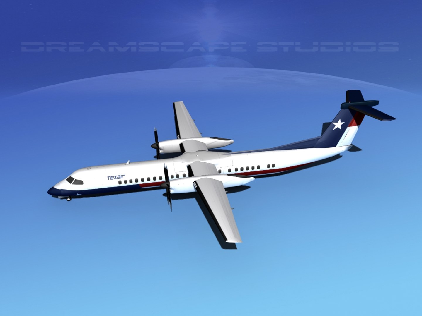 3d dhc-8-400 400 https://p.turbosquid.com/ts-thumb/df/VEHE7J/t74Rq4vh/dehavillanddhc7400texair0090/jpg/1415981537/1920x1080/fit_q87/d57507d164274dc6d04c216a31f375c0950558dd/dehavillanddhc7400texair0090.jpg